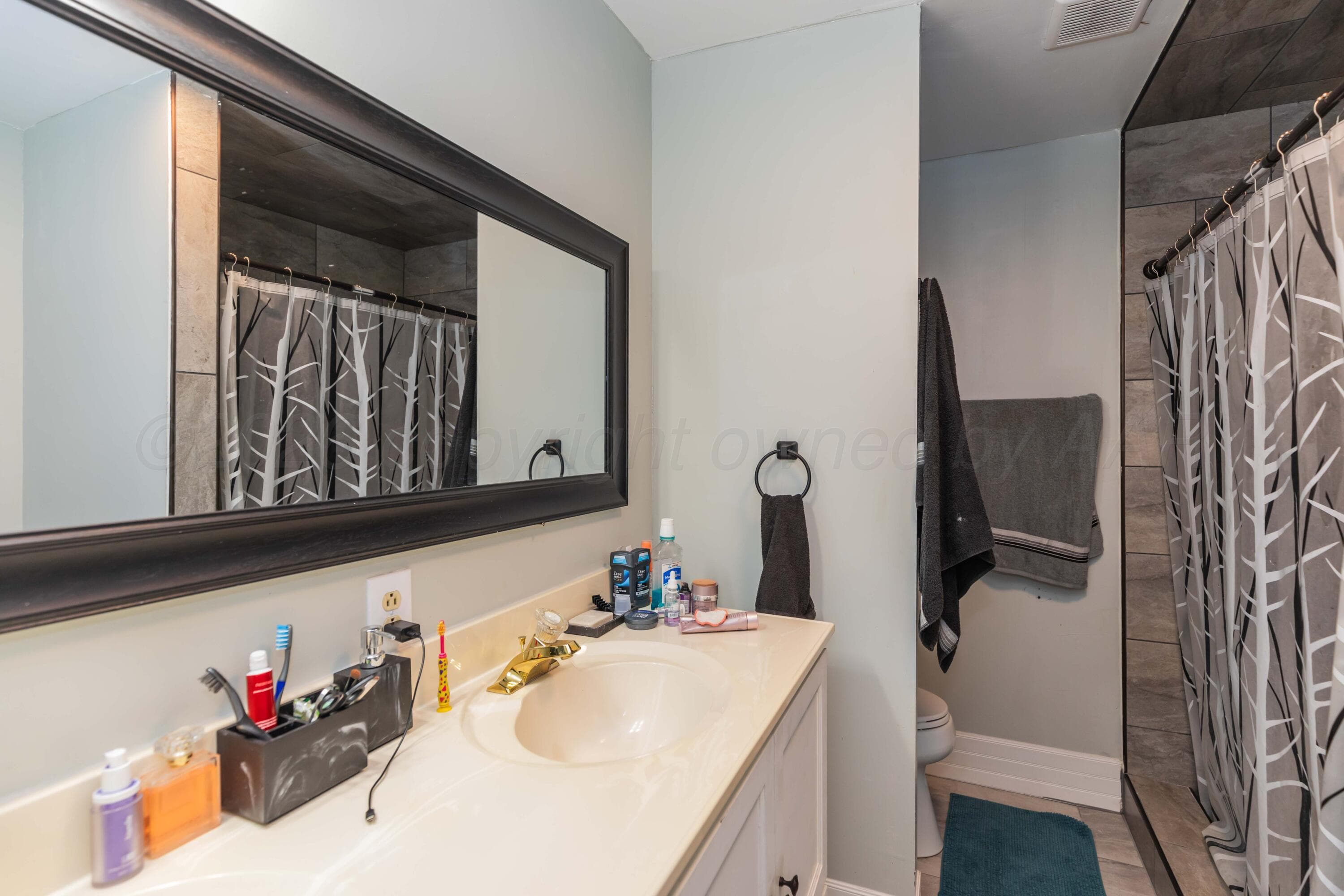 905 N TRAVIS Street, Amarillo, TX 79107-1724, photo 22