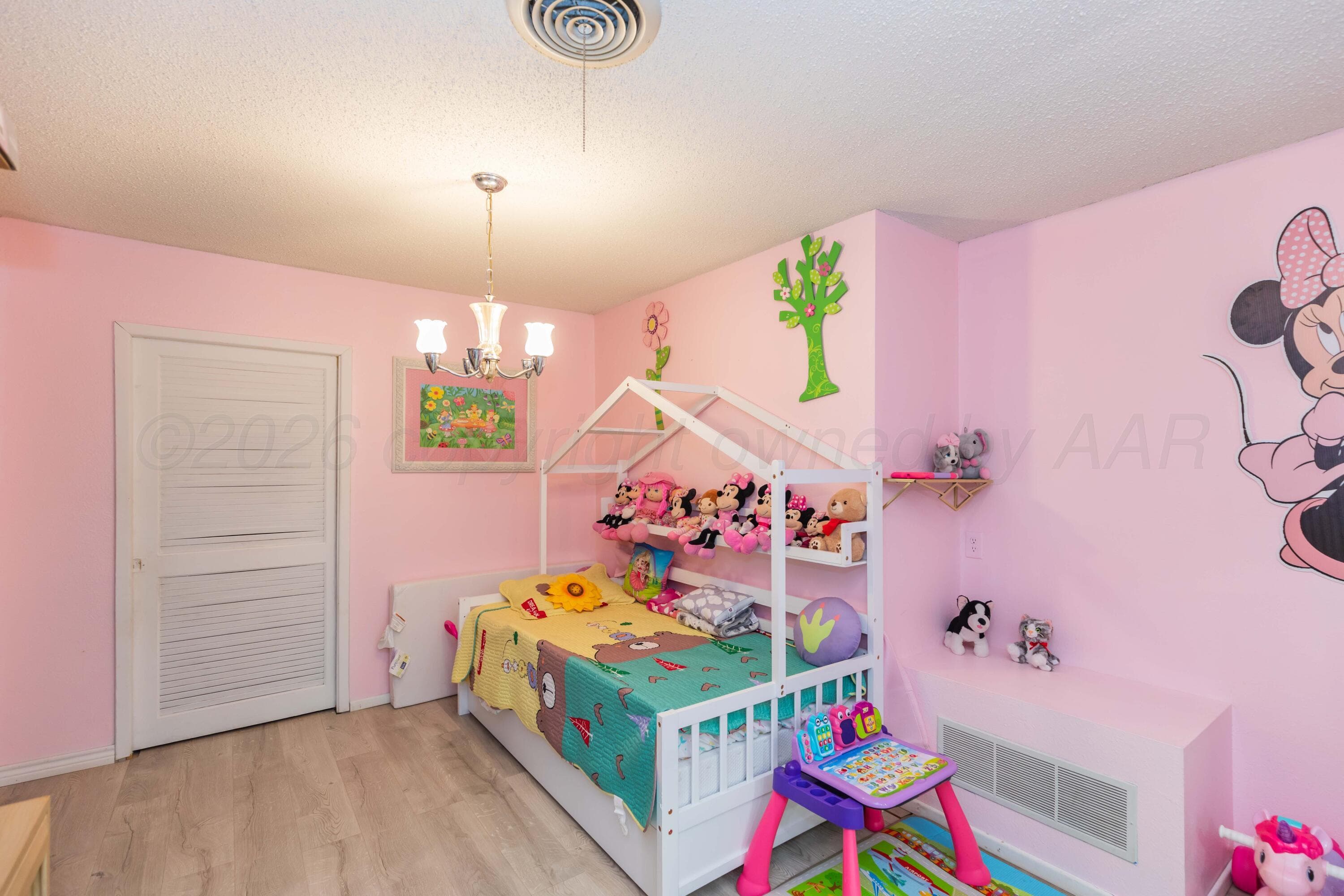 905 N TRAVIS Street, Amarillo, TX 79107-1724, photo 34