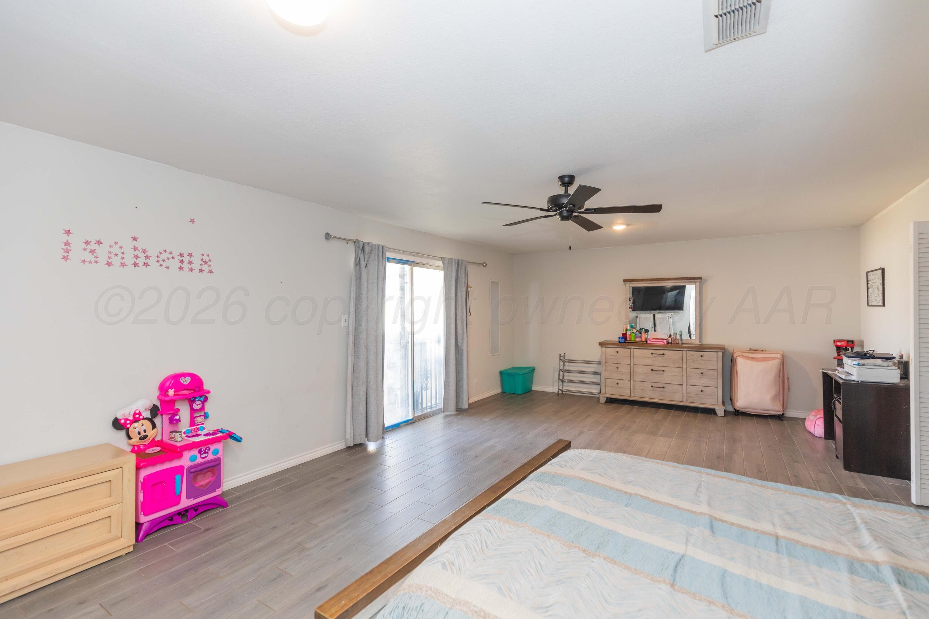 905 N TRAVIS Street, Amarillo, TX 79107-1724, photo 21