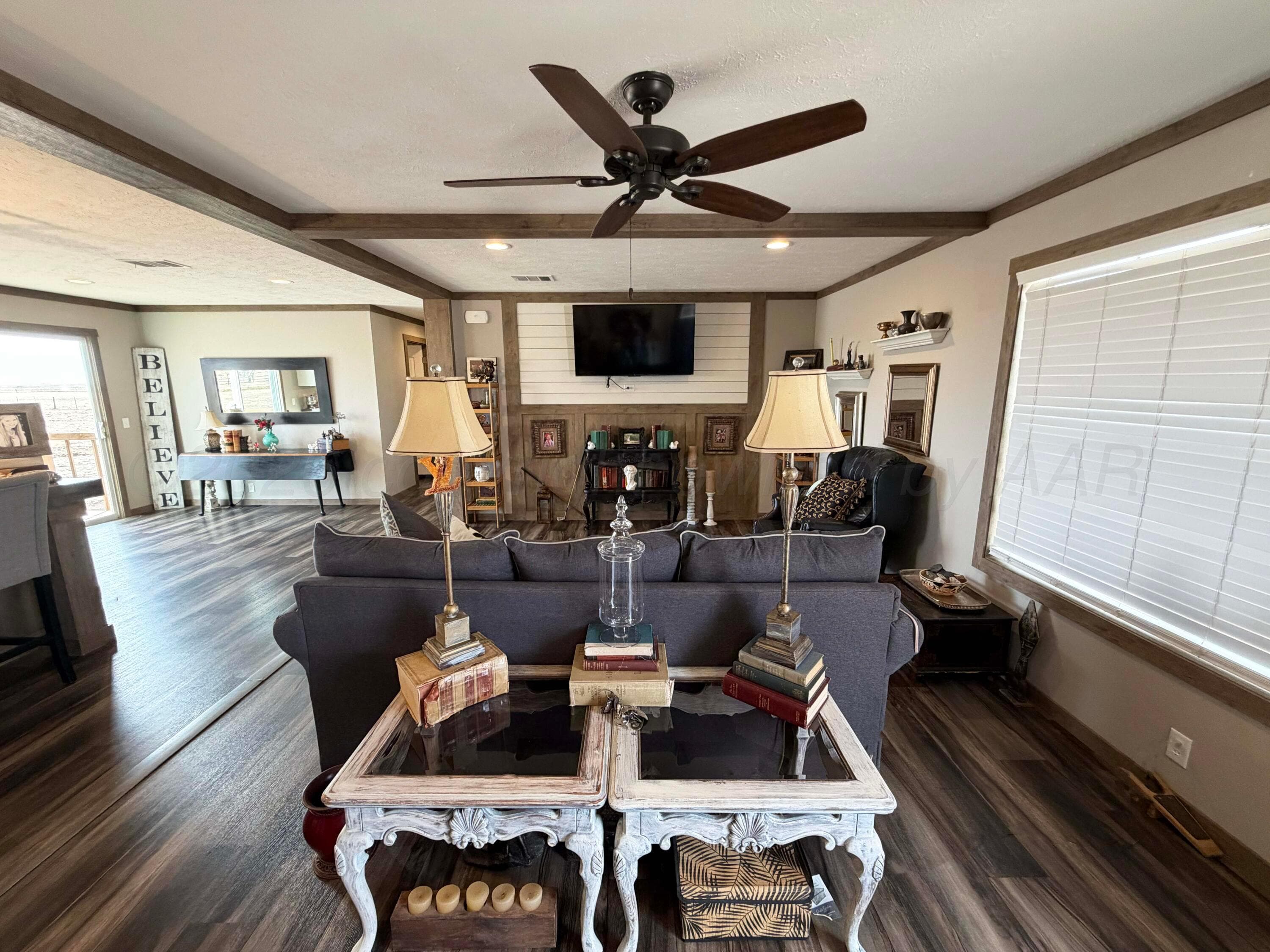 12890 U.S. 287, Stratford, TX 79084, photo 7