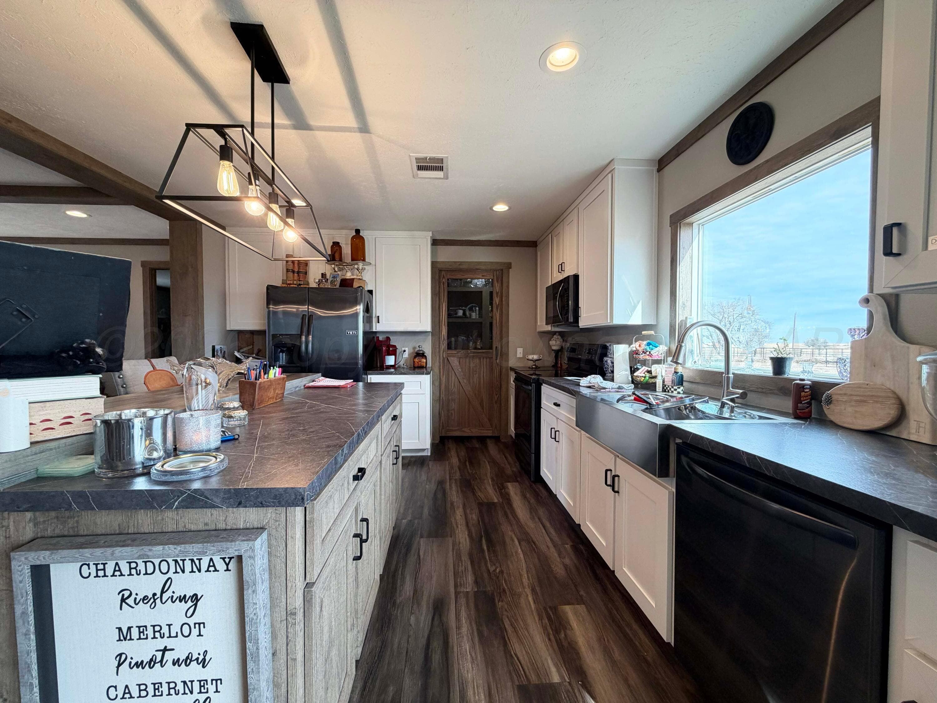 12890 U.S. 287, Stratford, TX 79084, photo 10