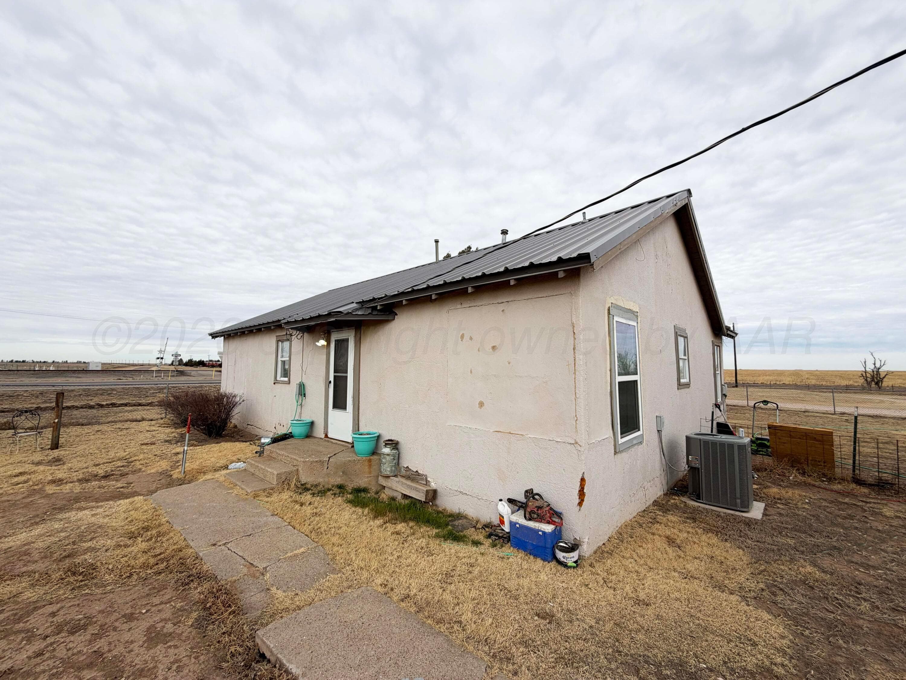 12890 U.S. 287, Stratford, TX 79084, photo 20