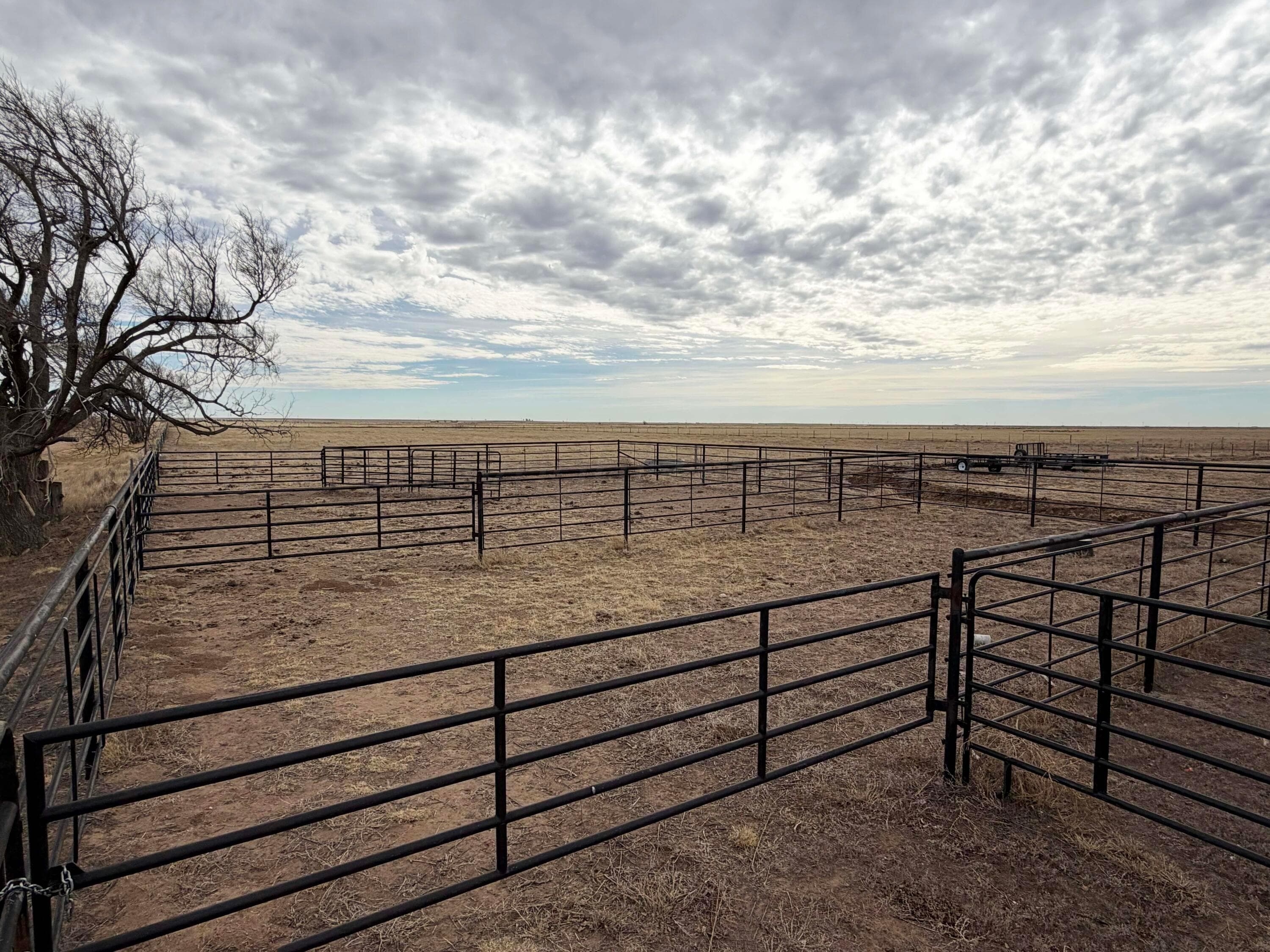 12890 U.S. 287, Stratford, TX 79084, photo 26