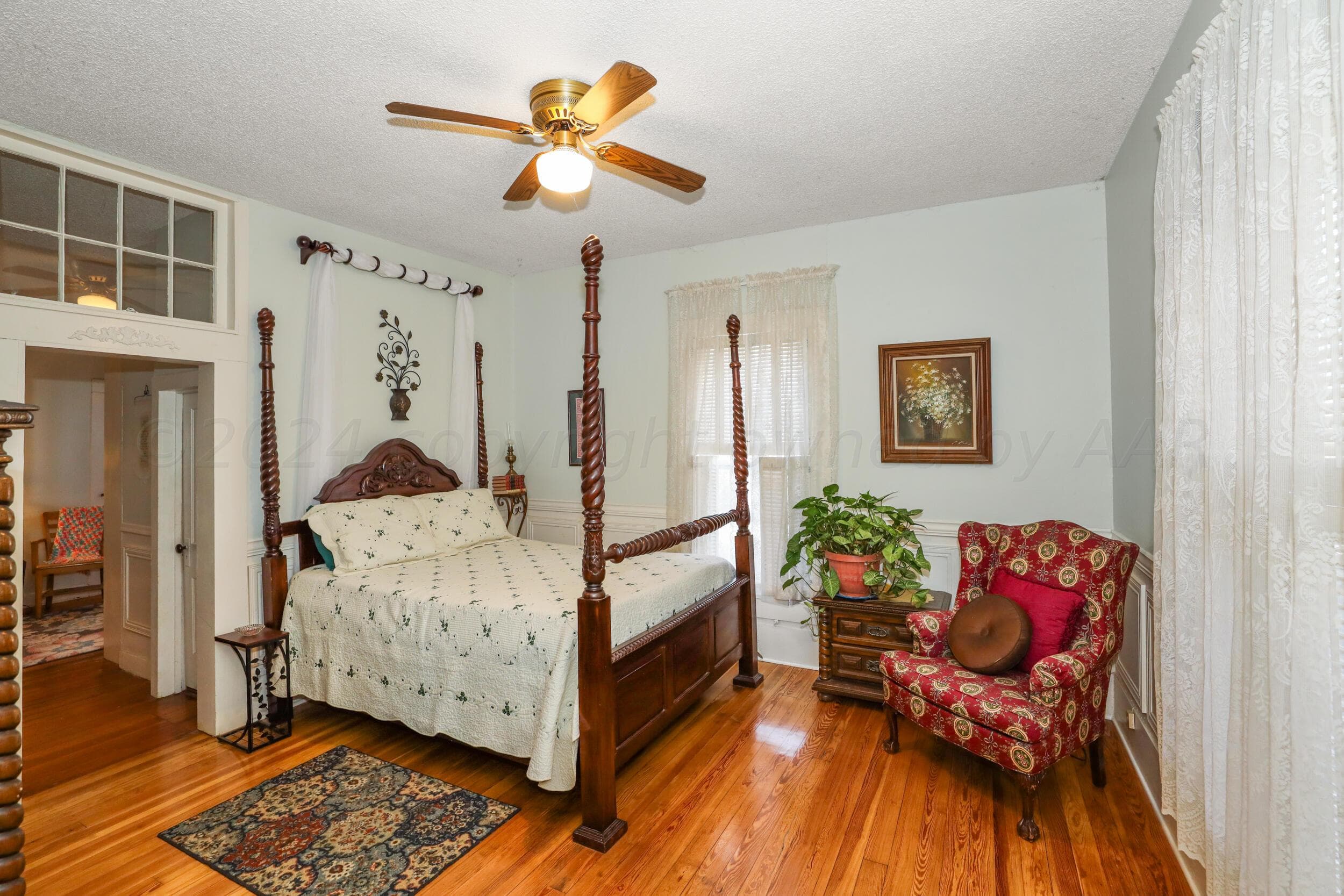 1000 5TH Avenue, Canyon, TX 79015-3630, photo 27