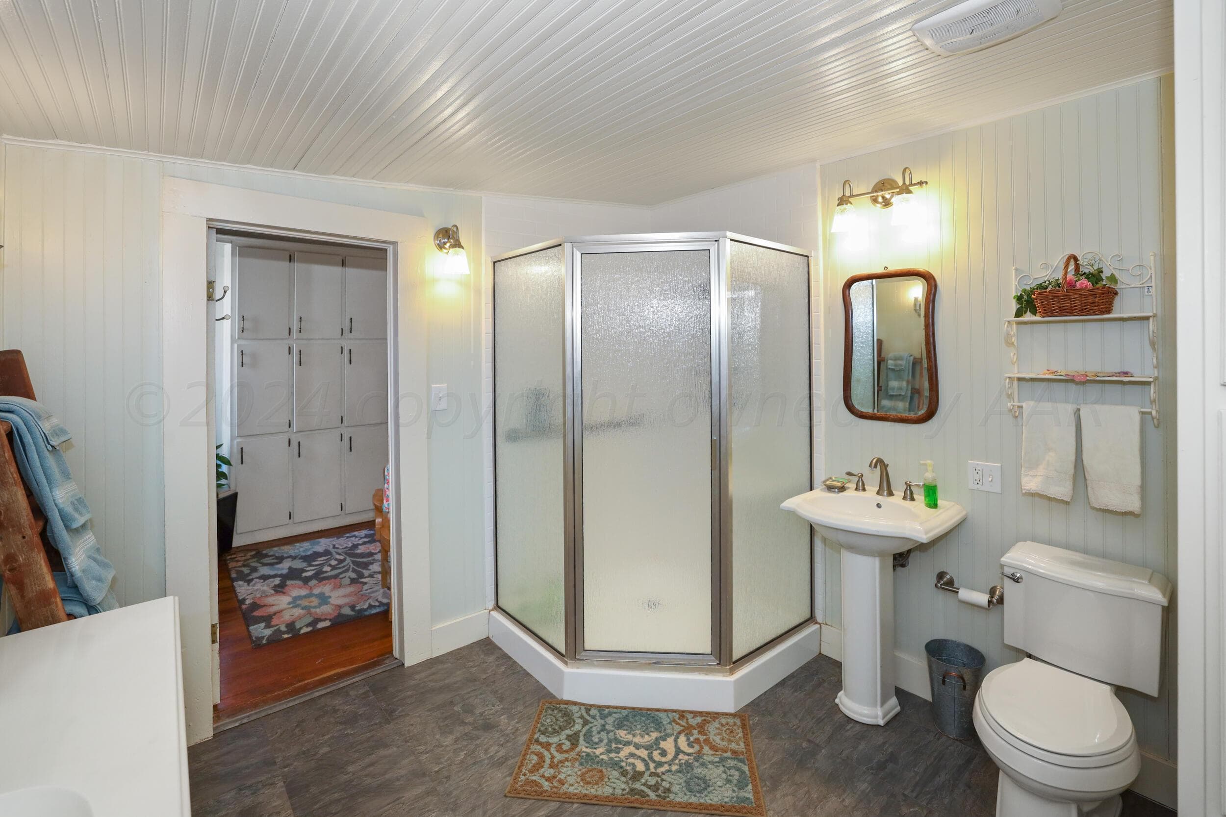 1000 5TH Avenue, Canyon, TX 79015-3630, photo 32