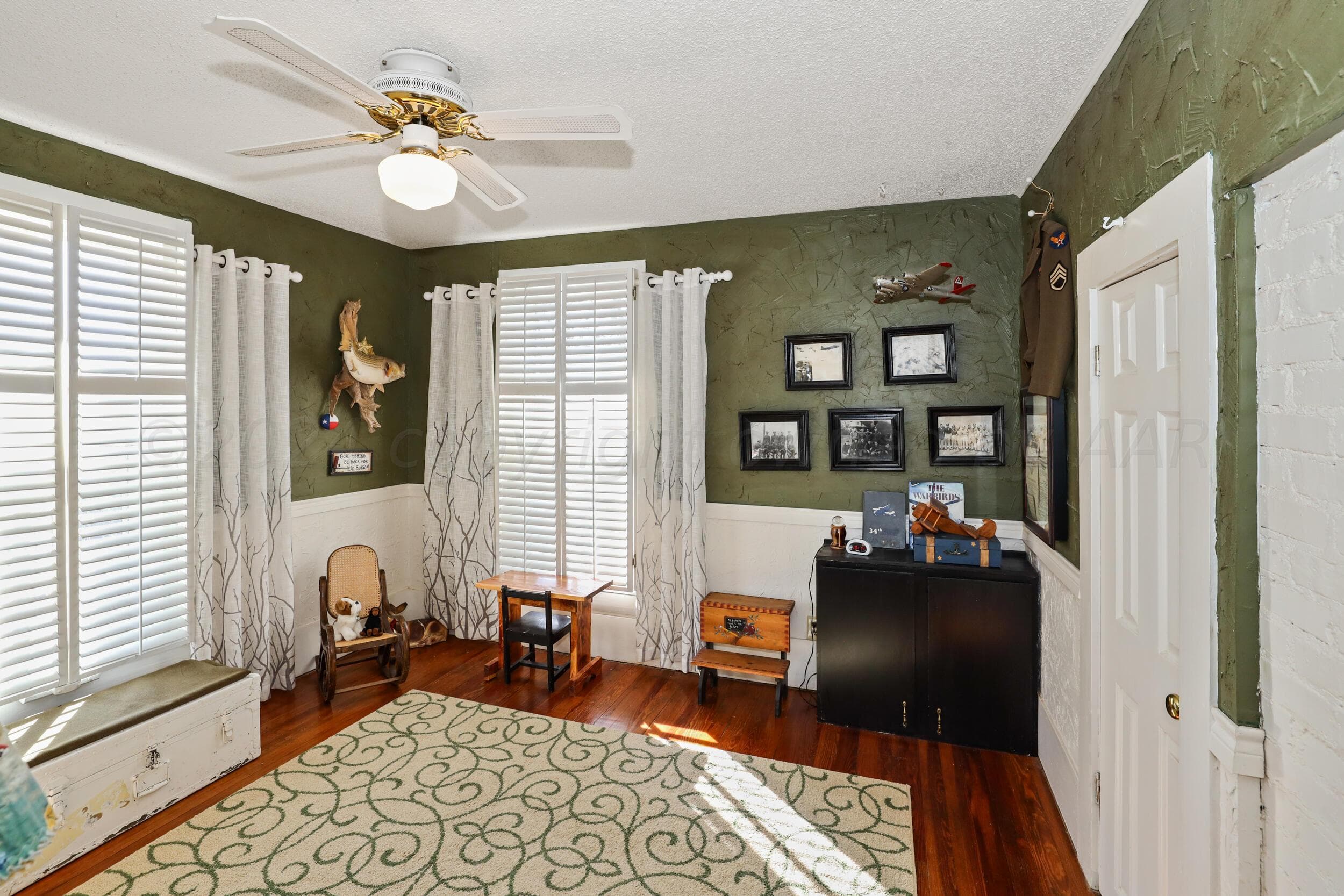 1000 5TH Avenue, Canyon, TX 79015-3630, photo 45