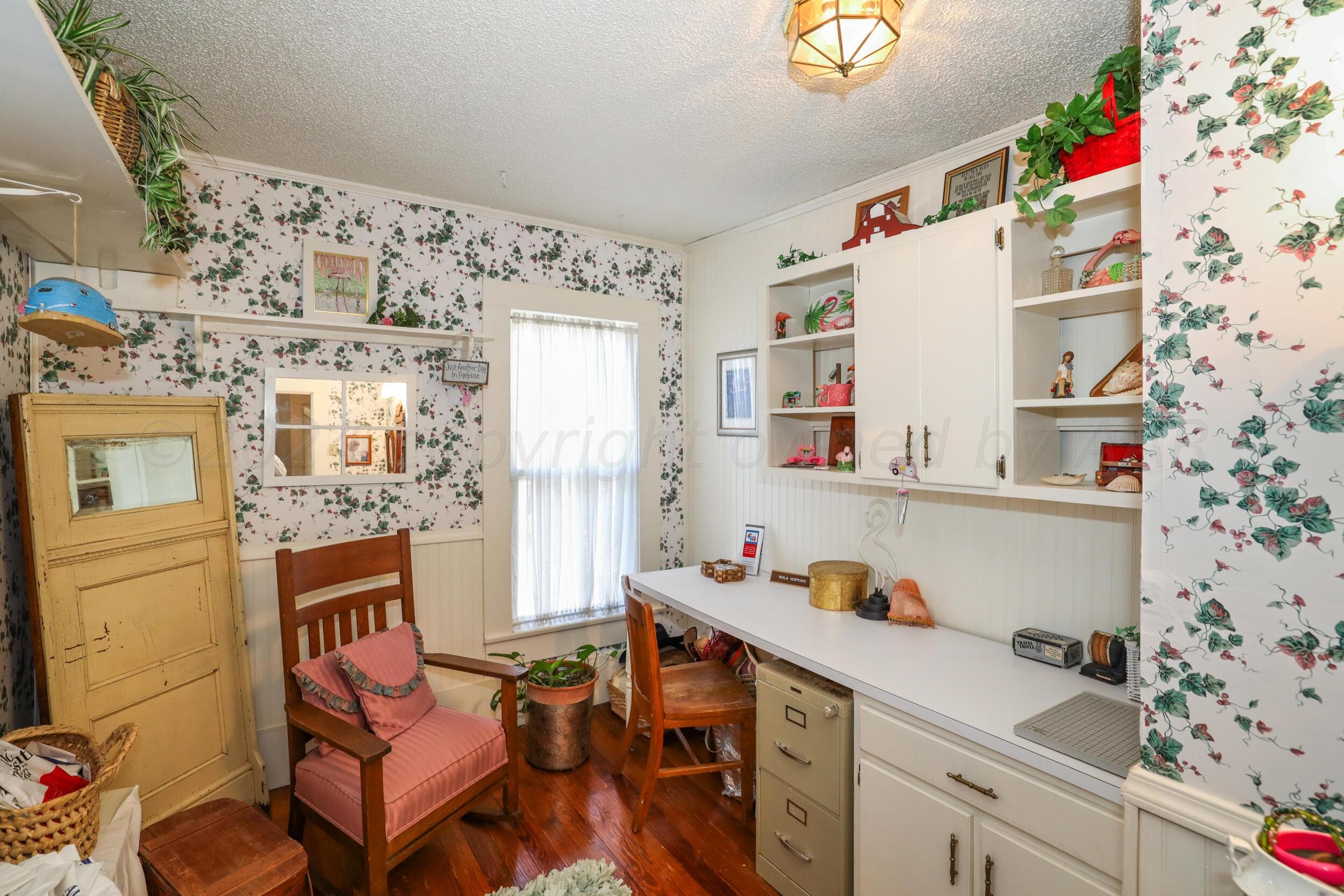 1000 5TH Avenue, Canyon, TX 79015-3630, photo 49