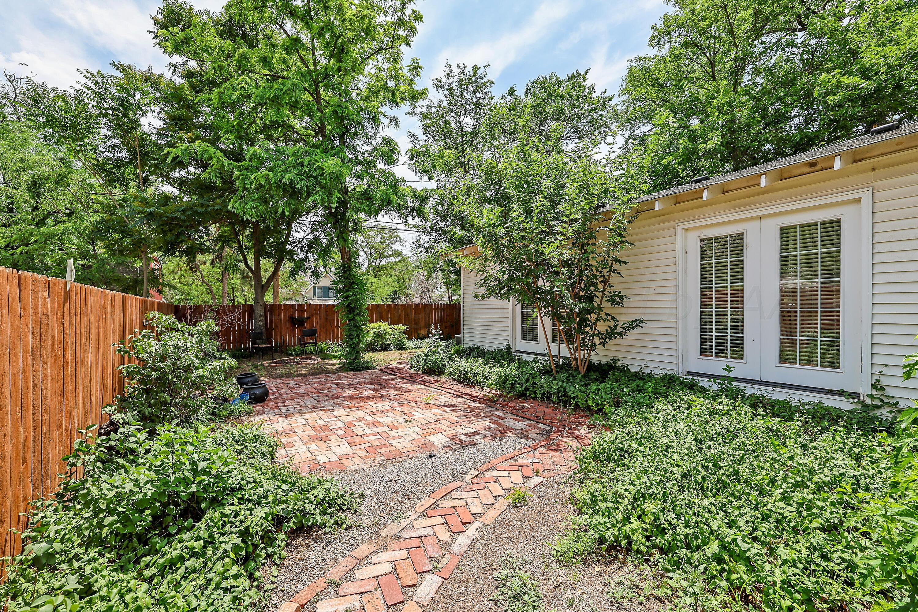 1000 5TH Avenue, Canyon, TX 79015-3630, photo 54