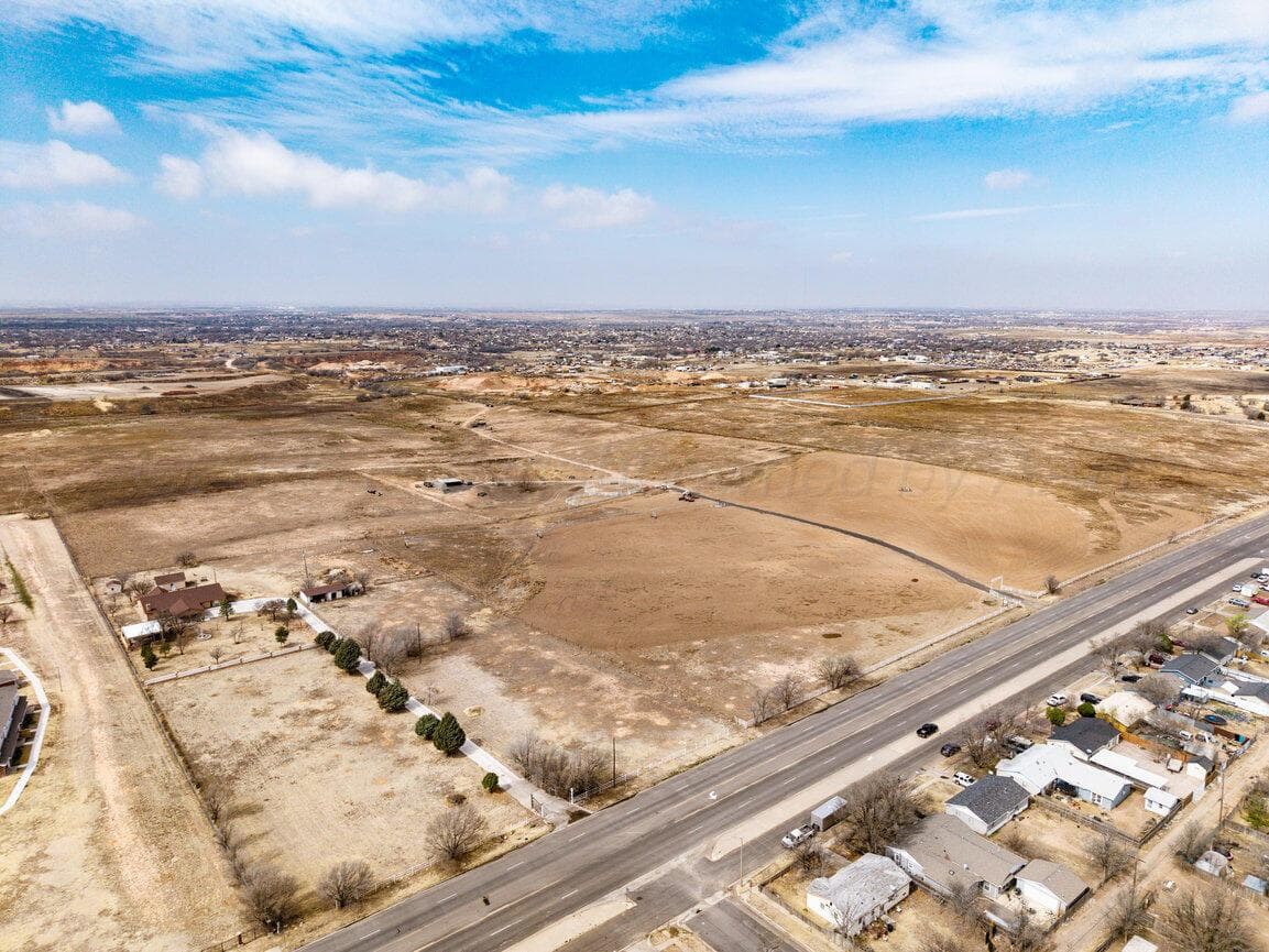 3019 N GRAND Street, Amarillo, TX 79107, photo 10