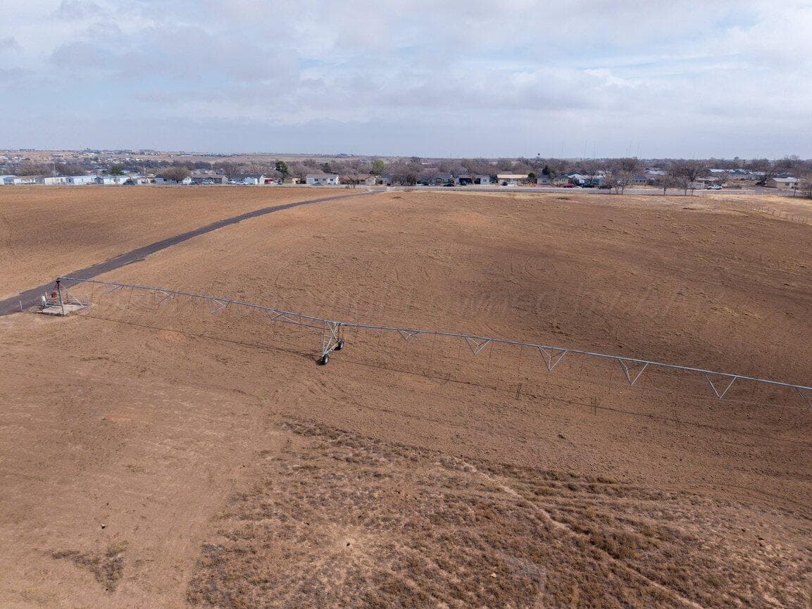 3019 N GRAND Street, Amarillo, TX 79107, photo 22