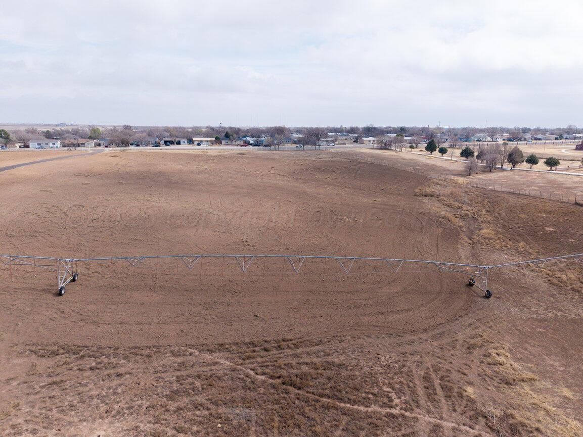 3019 N GRAND Street, Amarillo, TX 79107, photo 23