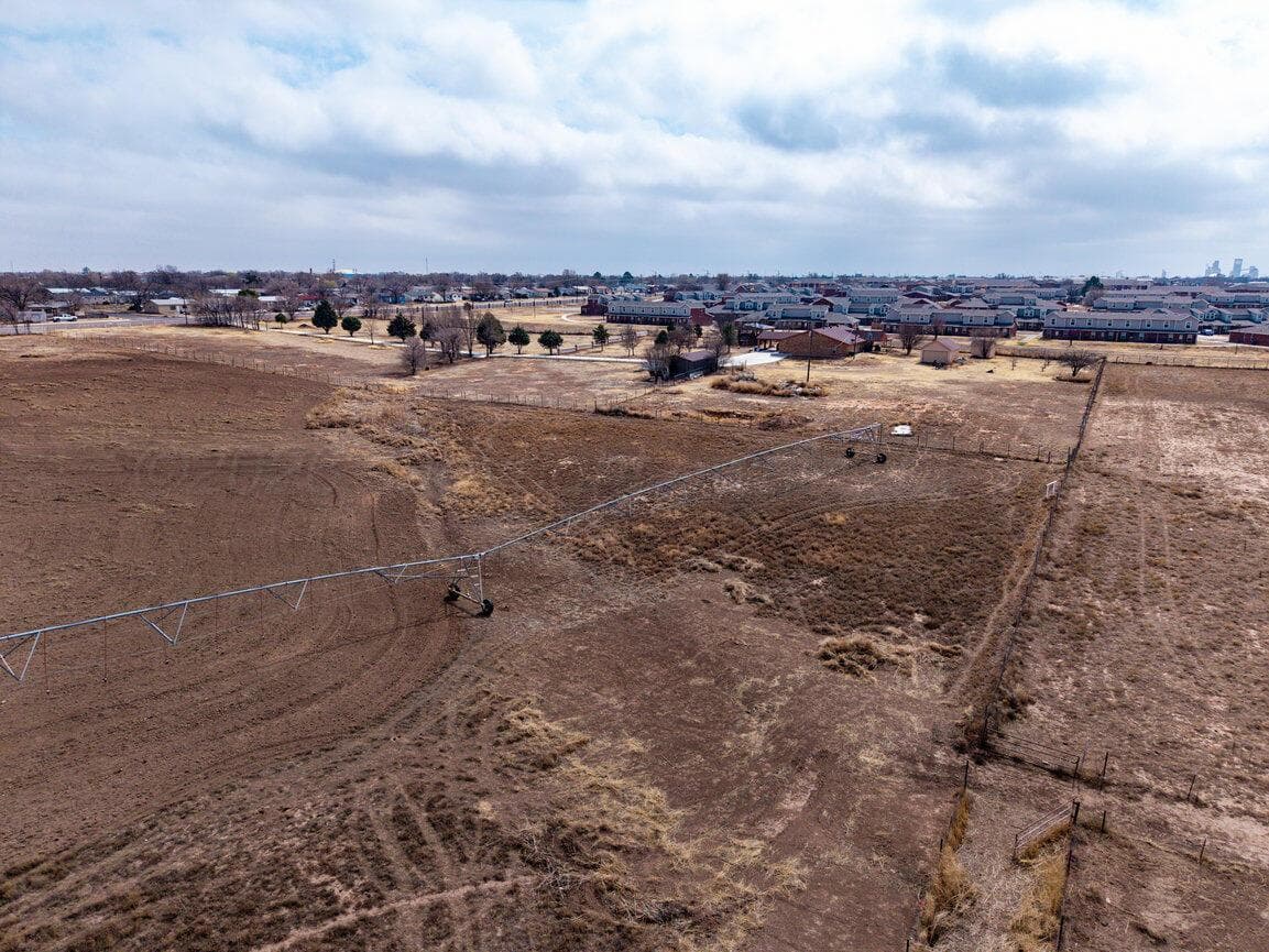 3019 N GRAND Street, Amarillo, TX 79107, photo 24