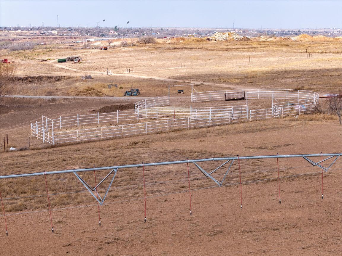 3019 N GRAND Street, Amarillo, TX 79107, photo 28