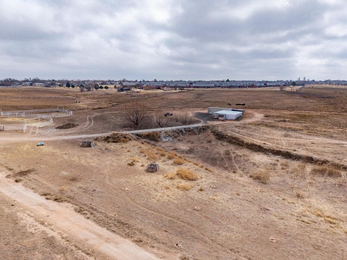 3019 N GRAND Street, Amarillo, TX 79107, photo 34