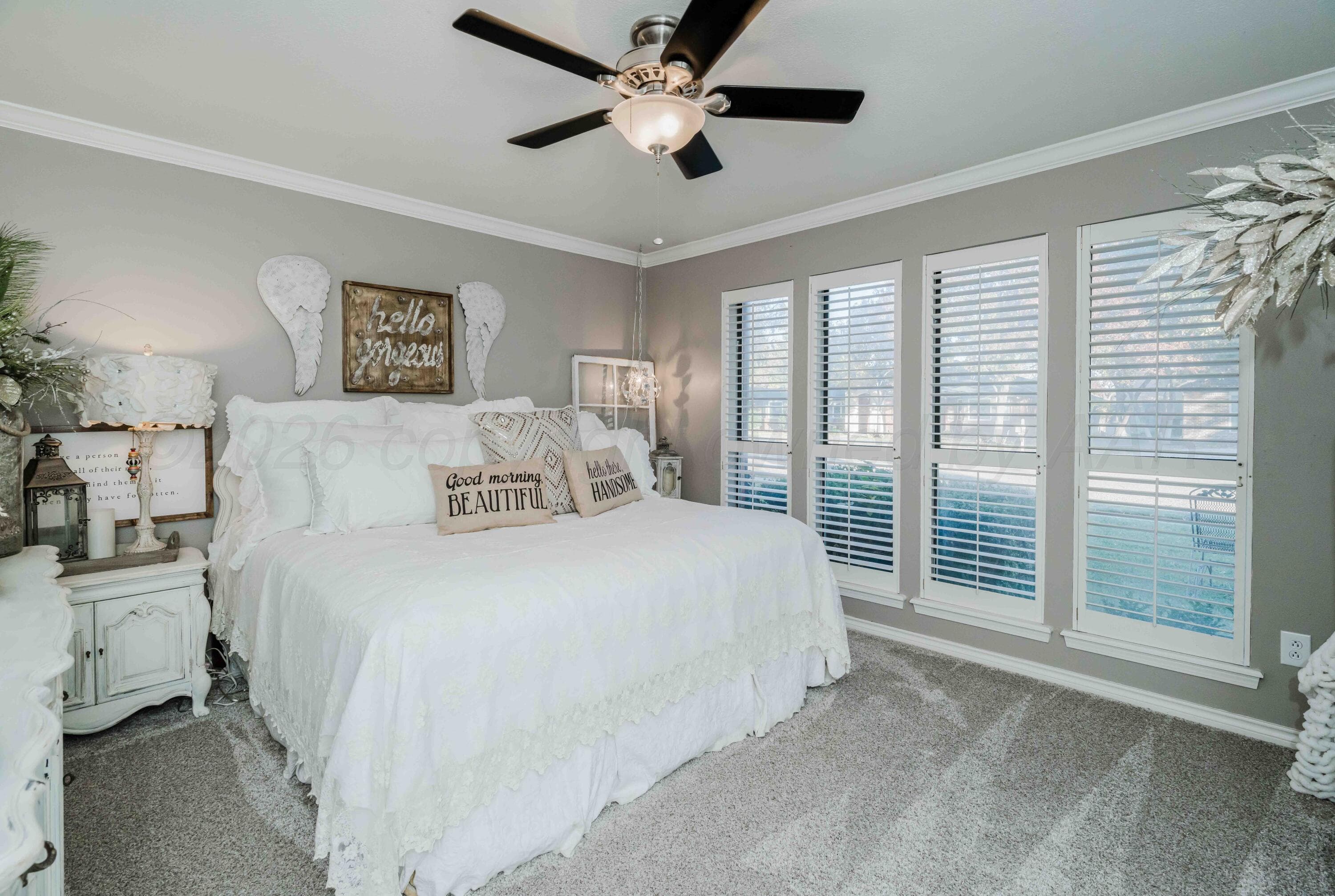 7406 SLEEPY HOLLOW Boulevard, Amarillo, TX 79121-1627, photo 18
