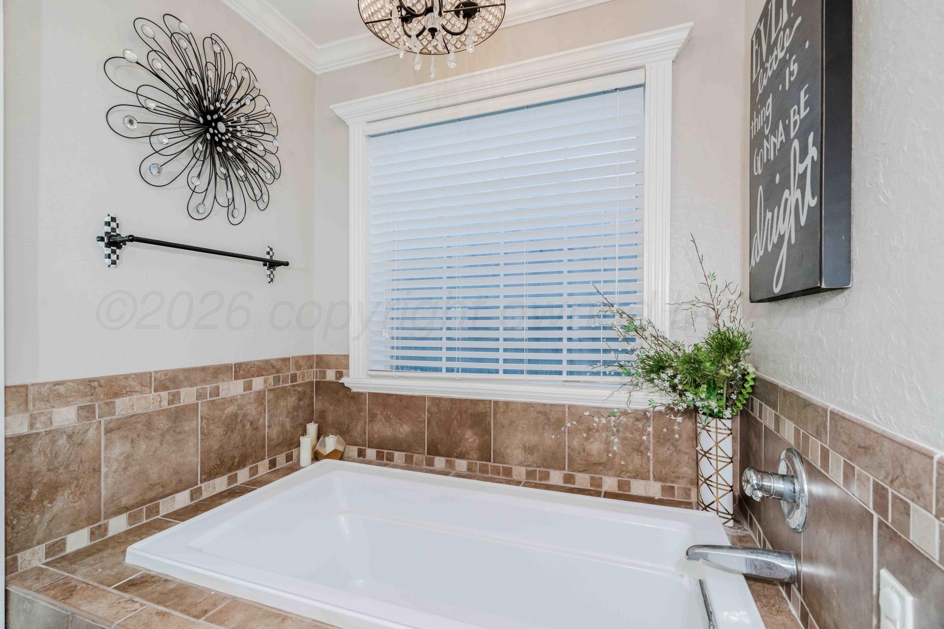 7406 SLEEPY HOLLOW Boulevard, Amarillo, TX 79121-1627, photo 25