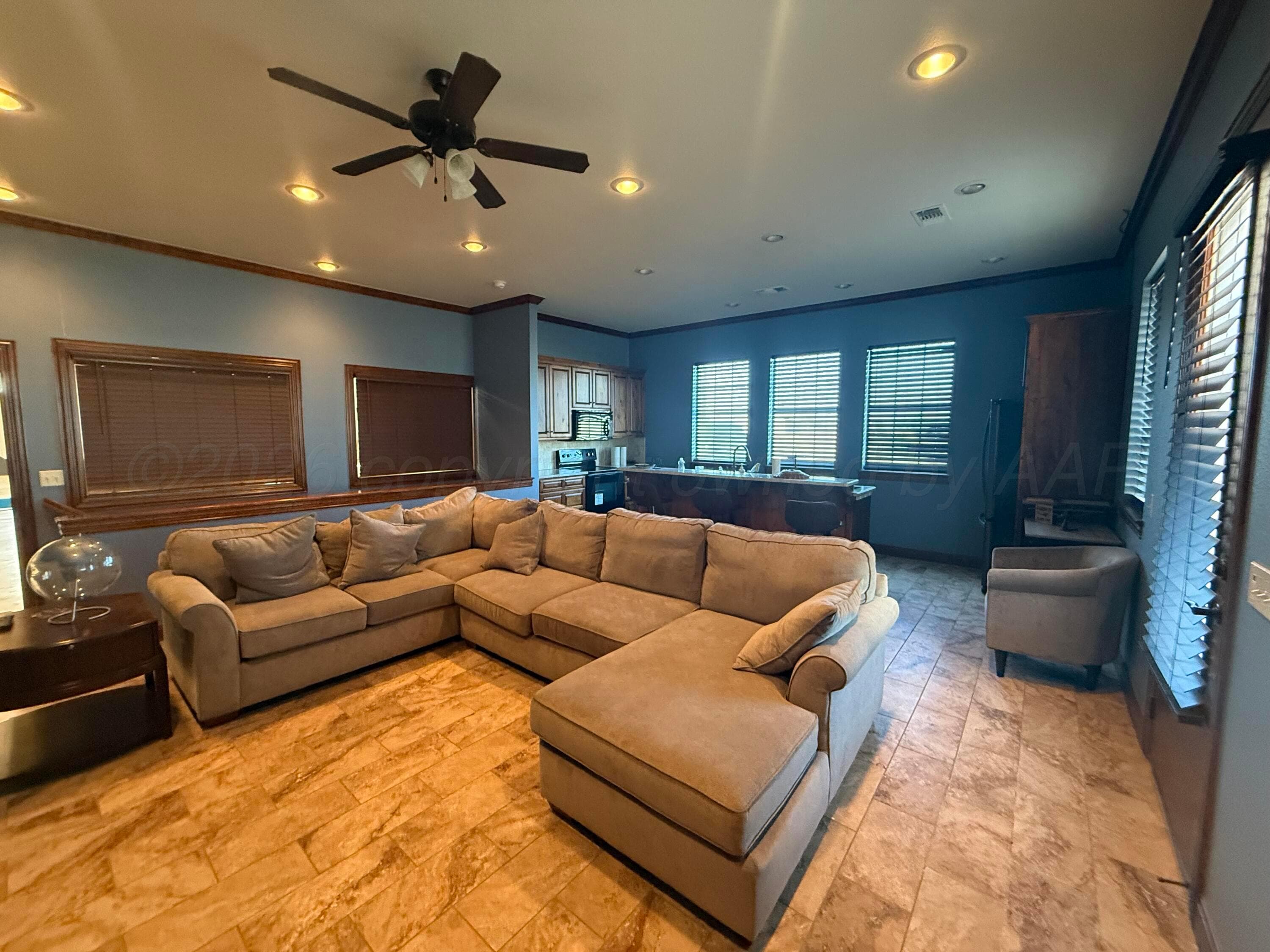 12880 WANDERING Road, Amarillo, TX 79118, photo 9