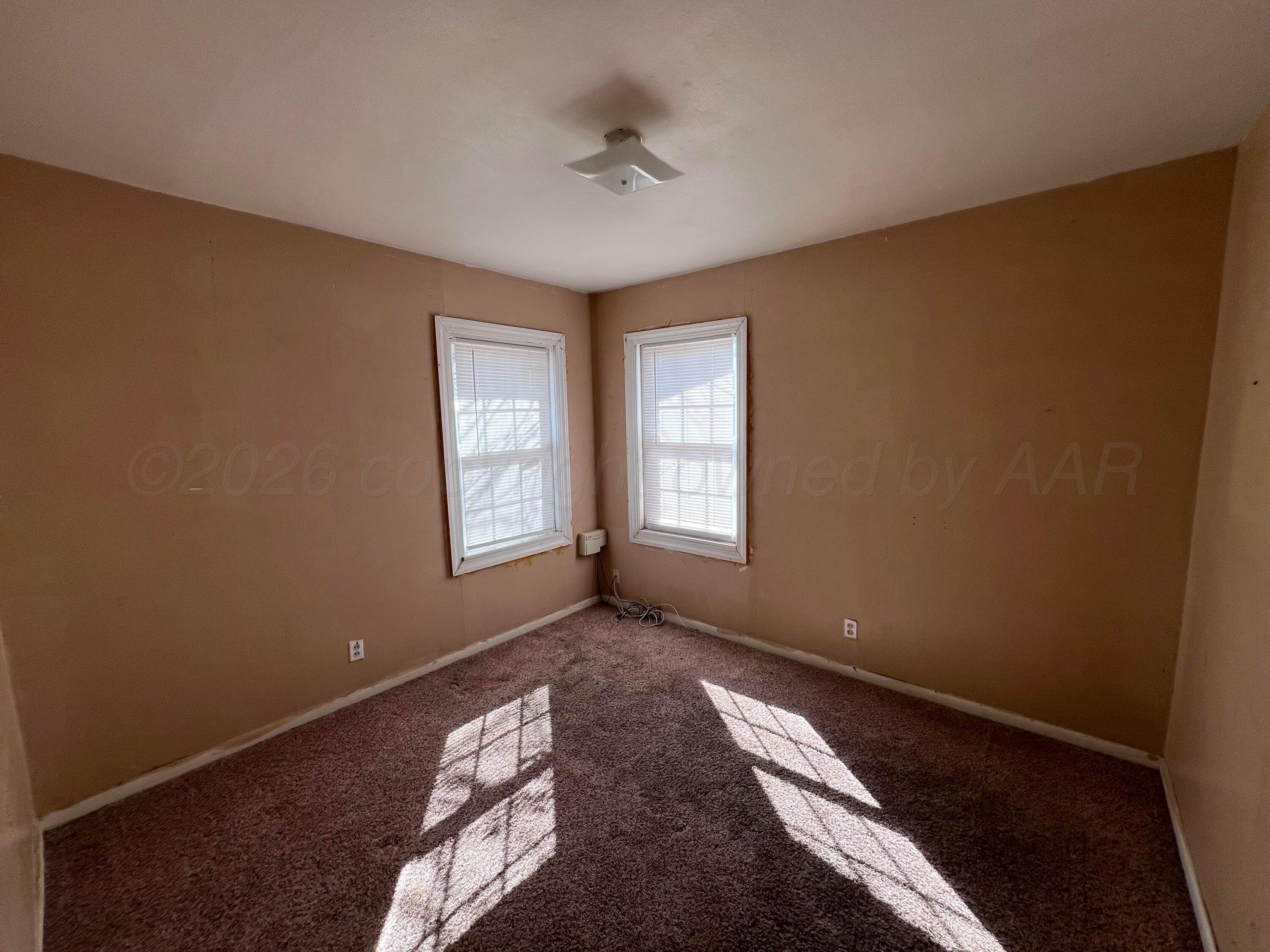828 Blevins Street, Hereford, TX 79045, photo 12