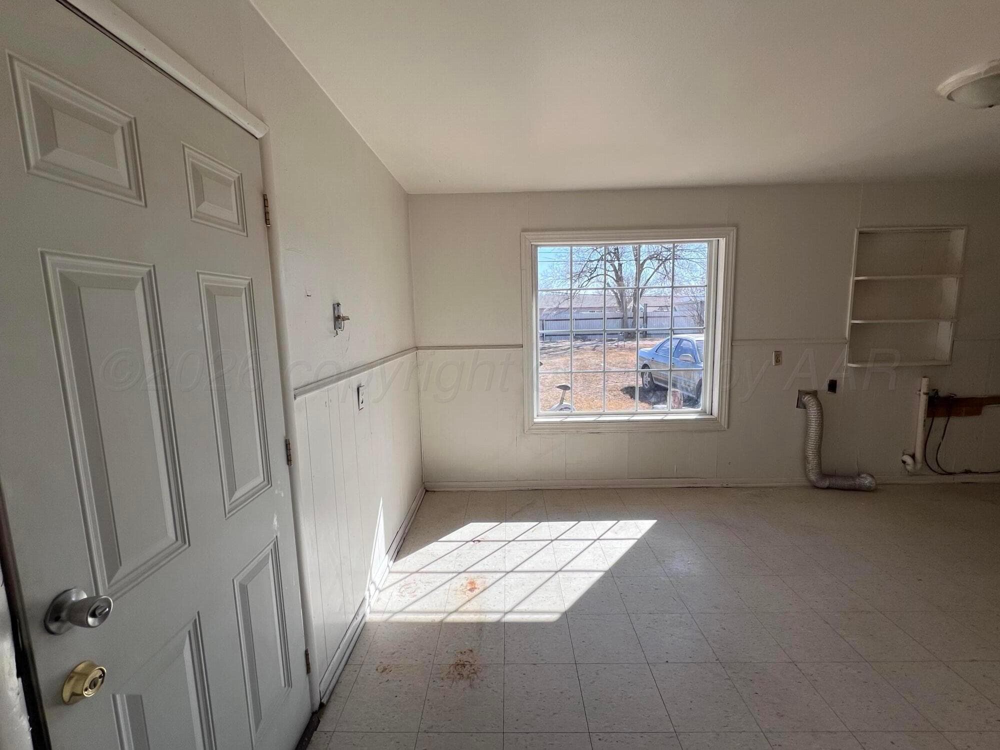 828 Blevins Street, Hereford, TX 79045, photo 8