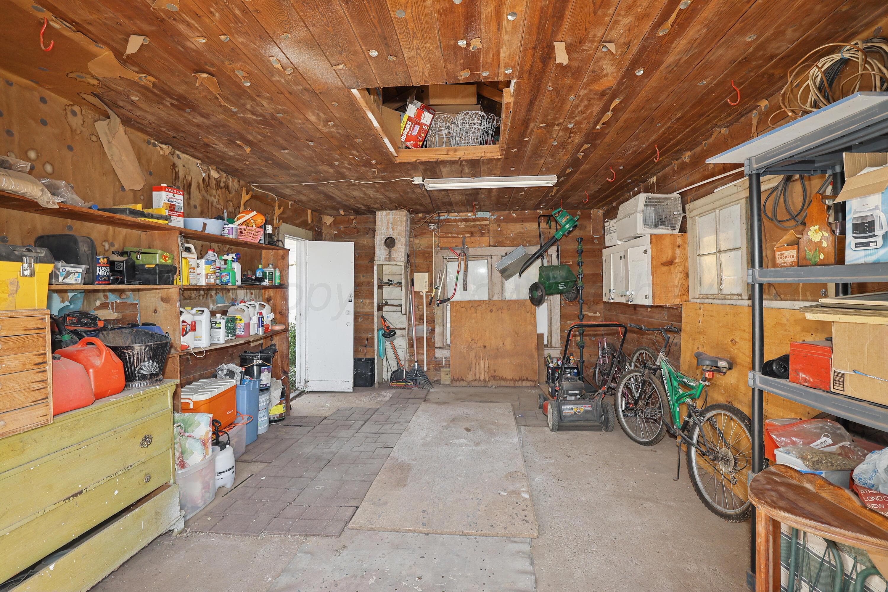 1000 5TH Avenue, Canyon, TX 79015-3630, photo 65