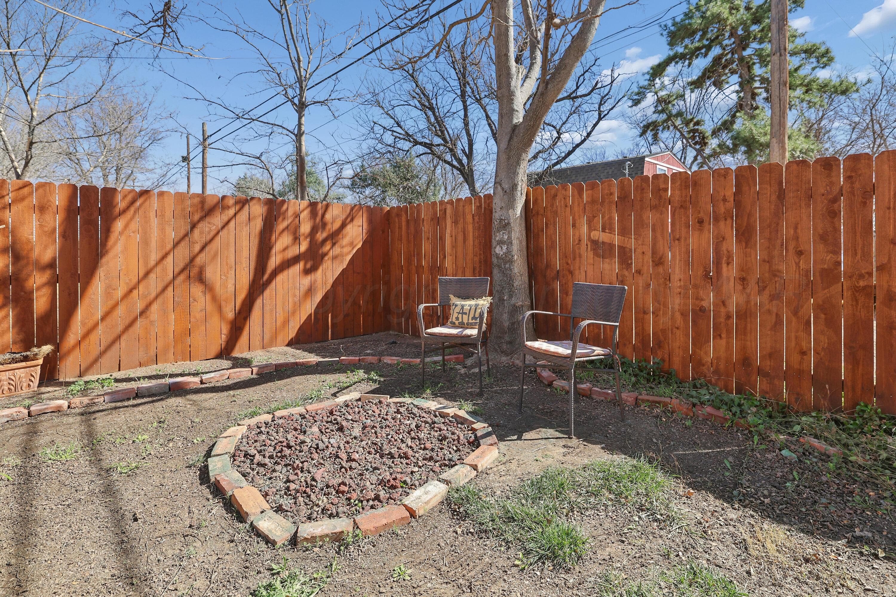 1000 5TH Avenue, Canyon, TX 79015-3630, photo 66