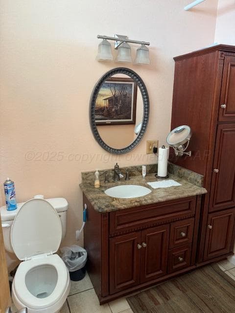 512 NE 2nd Avenue, Amarillo, TX 79107, photo 6