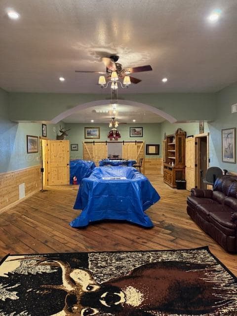 512 NE 2nd Avenue, Amarillo, TX 79107, photo 15