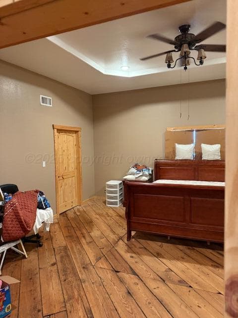 512 NE 2nd Avenue, Amarillo, TX 79107, photo 16