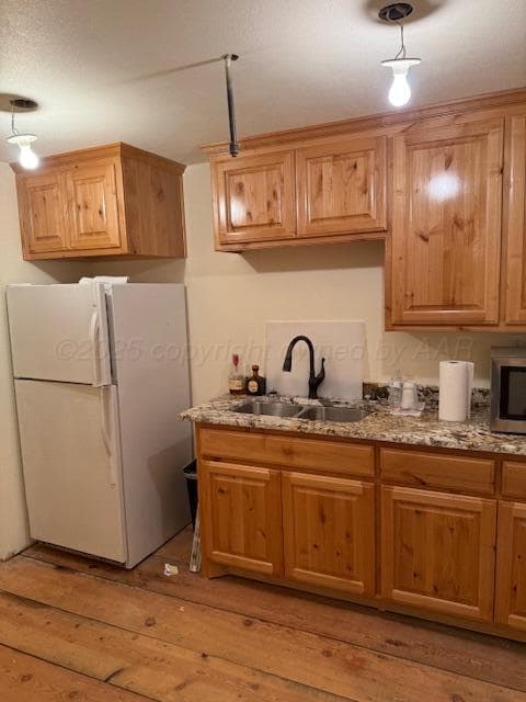 512 NE 2nd Avenue, Amarillo, TX 79107, photo 18