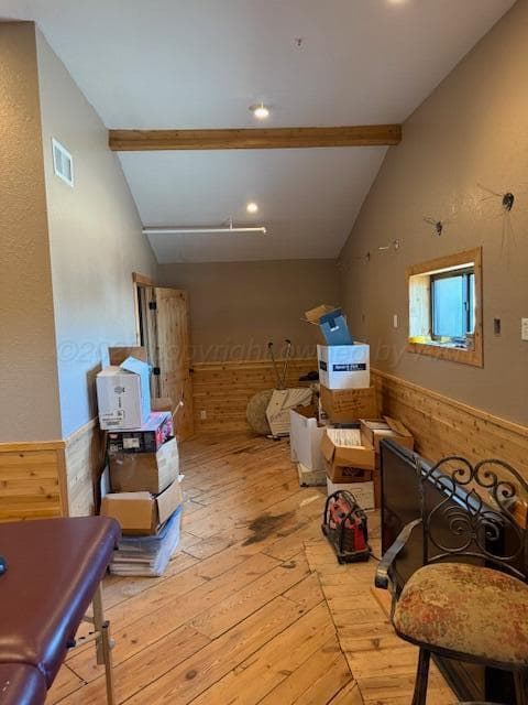 512 NE 2nd Avenue, Amarillo, TX 79107, photo 21