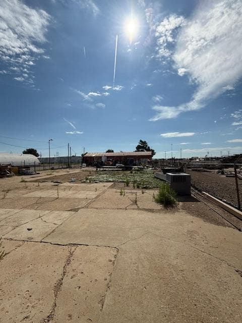 512 NE 2nd Avenue, Amarillo, TX 79107, photo 35