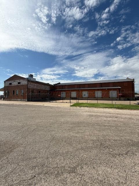 512 NE 2nd Avenue, Amarillo, TX 79107, photo 40