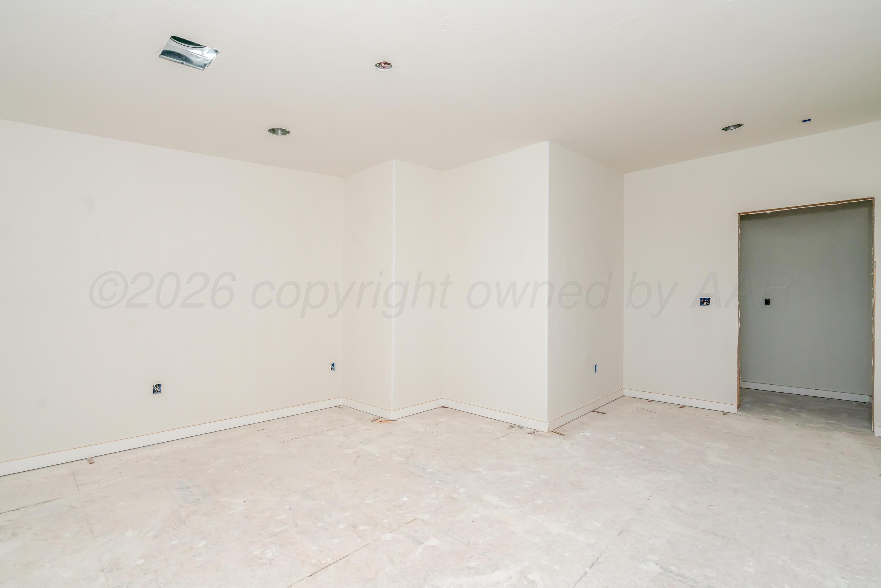 19900 INDIAN SPRING Trail, Amarillo, TX 79124, photo 18