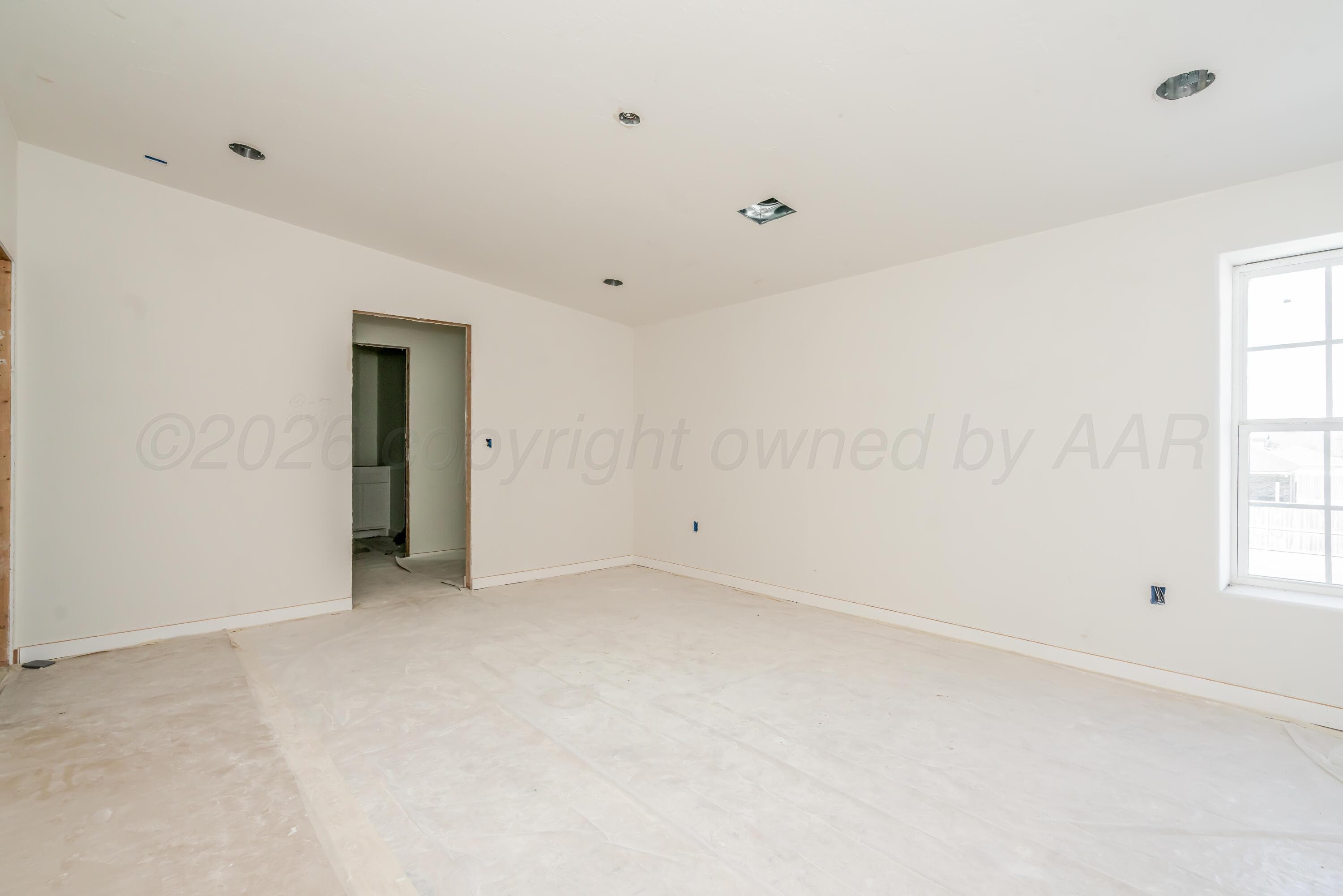 19900 INDIAN SPRING Trail, Amarillo, TX 79124, photo 20