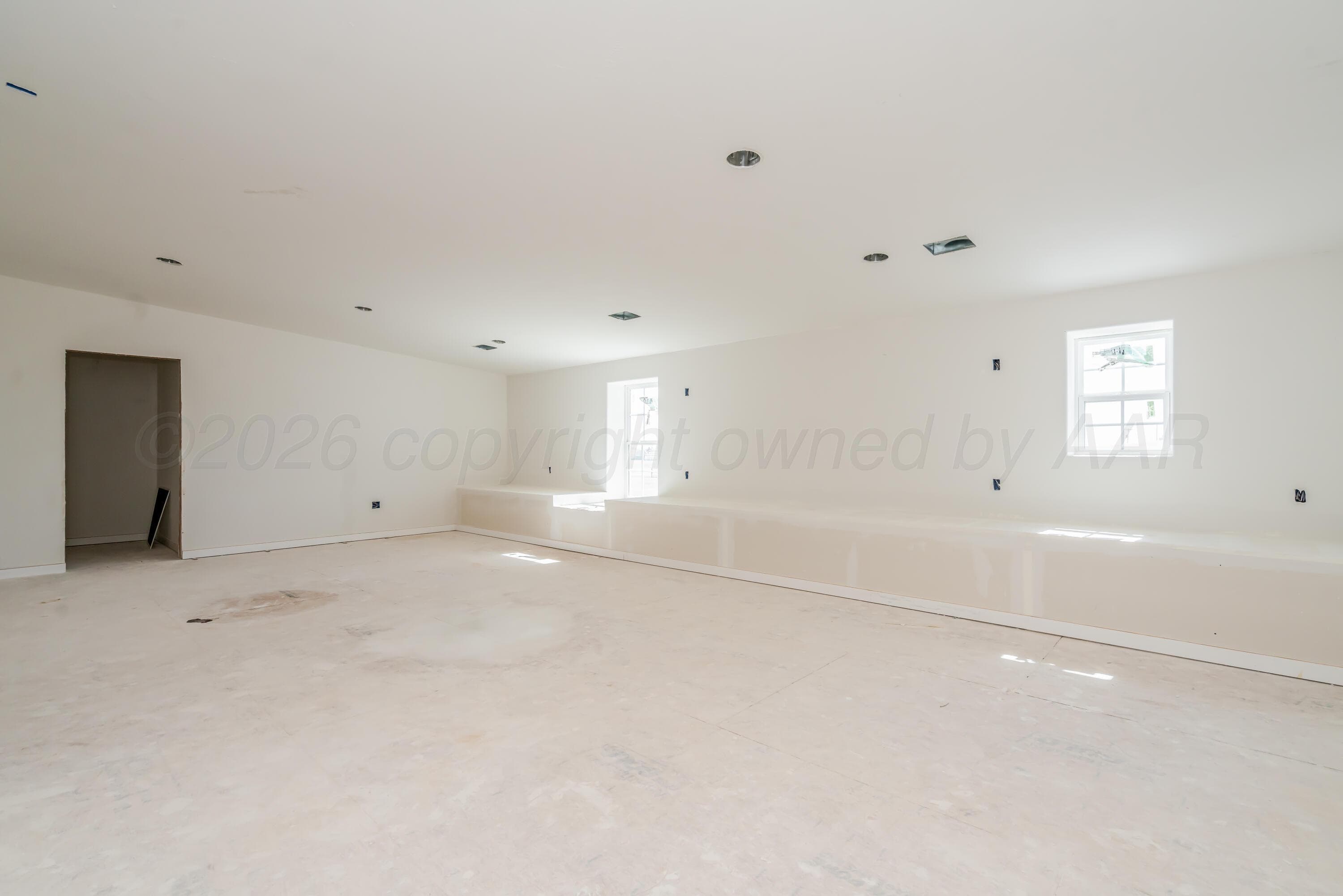 19900 INDIAN SPRING Trail, Amarillo, TX 79124, photo 22