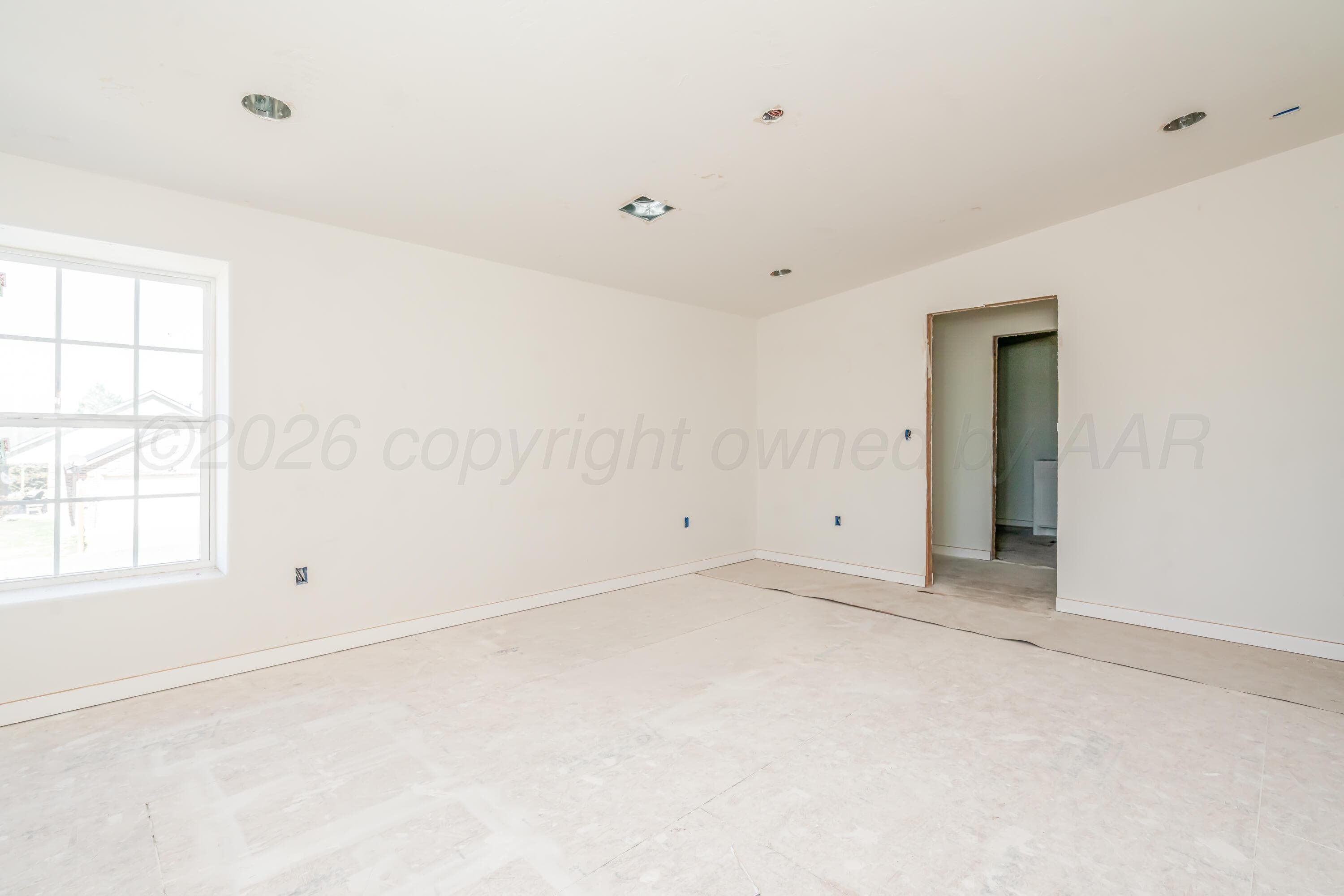 19900 INDIAN SPRING Trail, Amarillo, TX 79124, photo 23