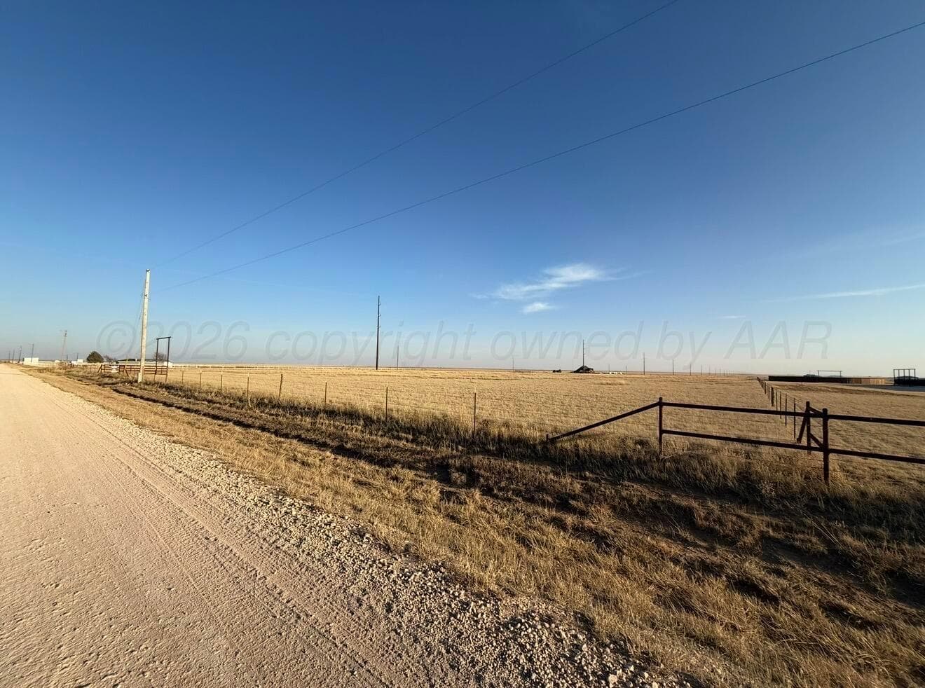 1150 E COUNTY ROAD 283, Canyon, TX 79015-8057, photo 2