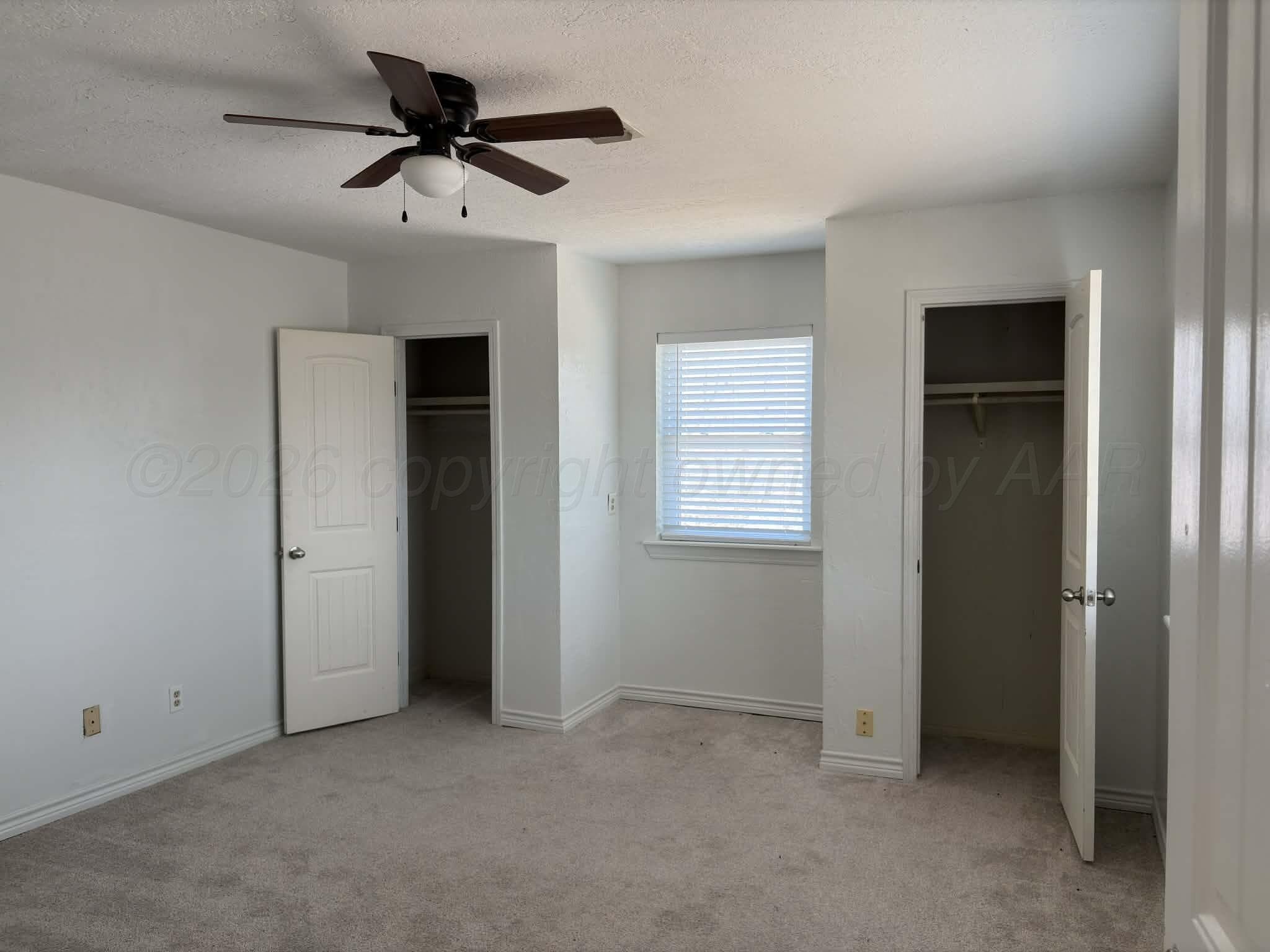 13 Glenbrook Drive, Borger, TX 79007, photo 15