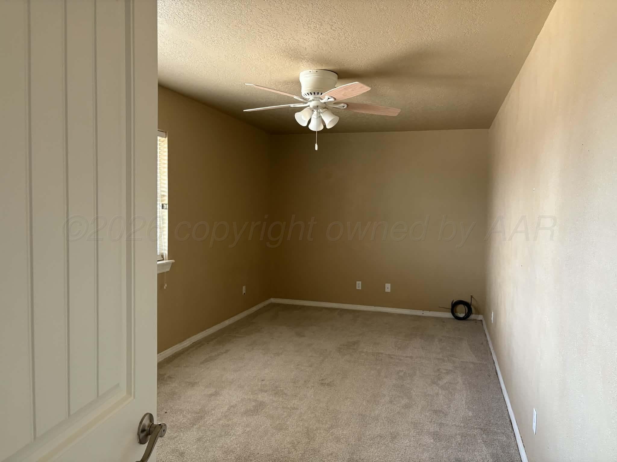 13 Glenbrook Drive, Borger, TX 79007, photo 16