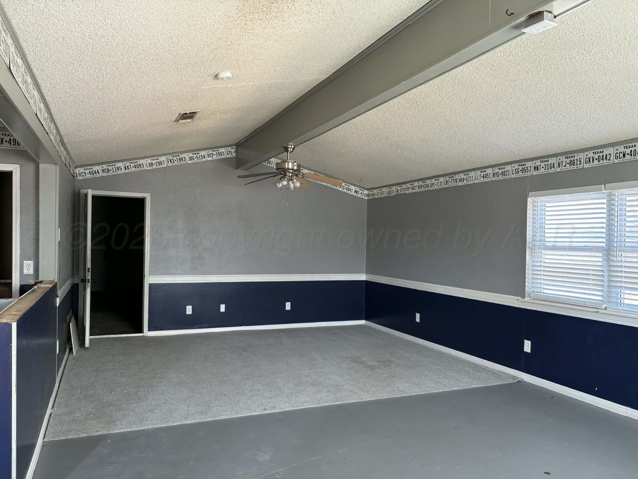 13 Glenbrook Drive, Borger, TX 79007, photo 6
