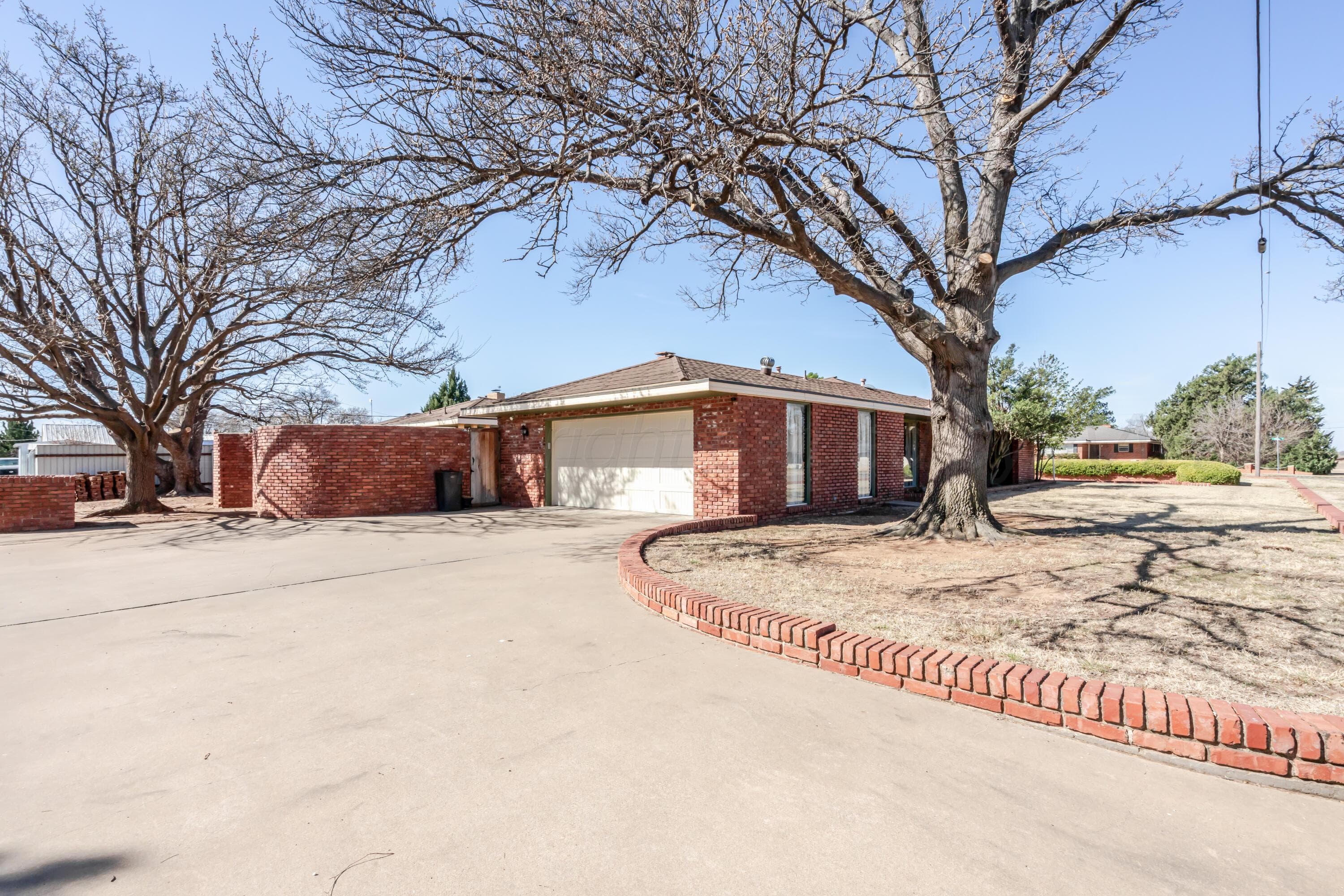 601 Cottage Street, Clarendon, TX 79226, photo 49