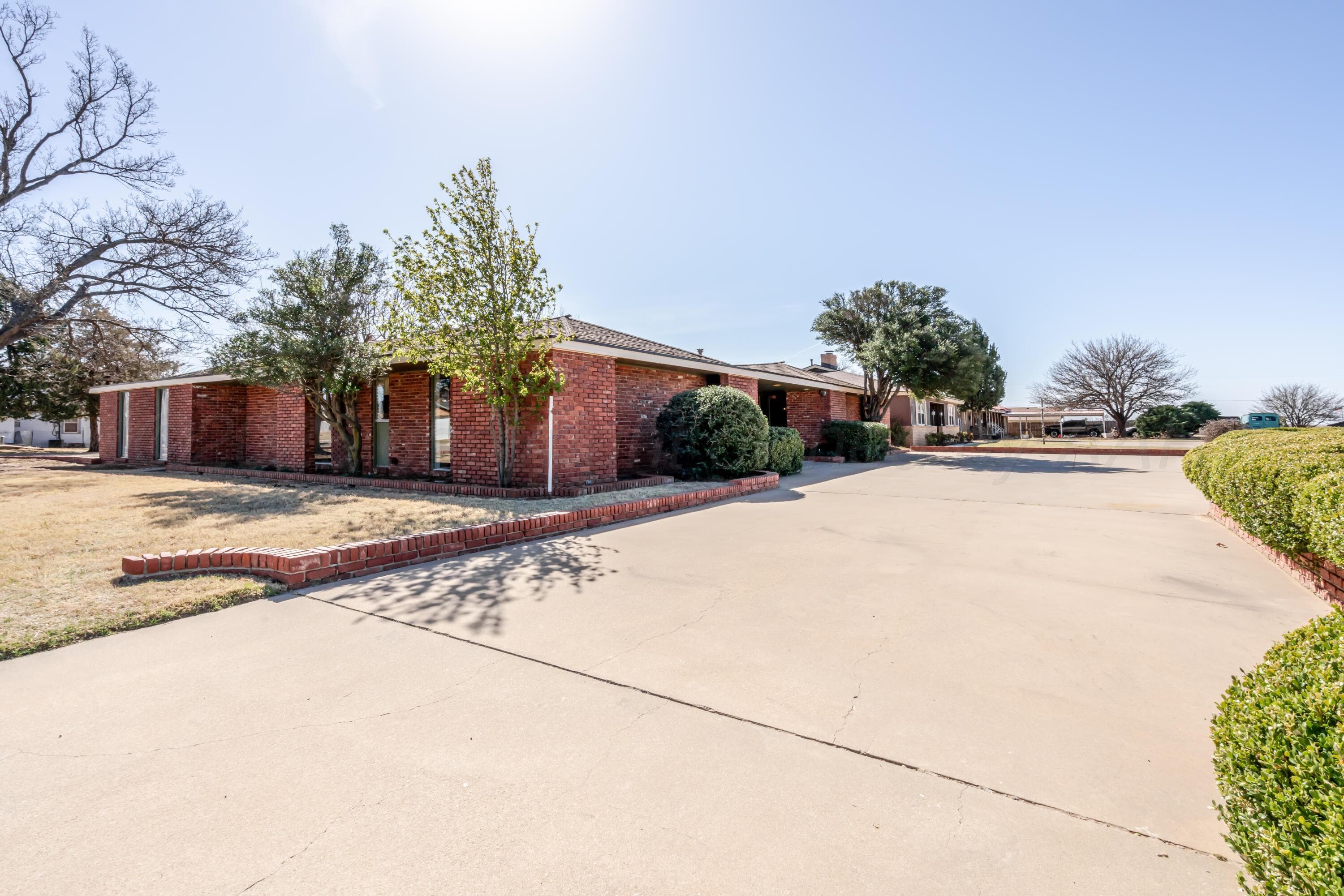 601 Cottage Street, Clarendon, TX 79226, photo 50
