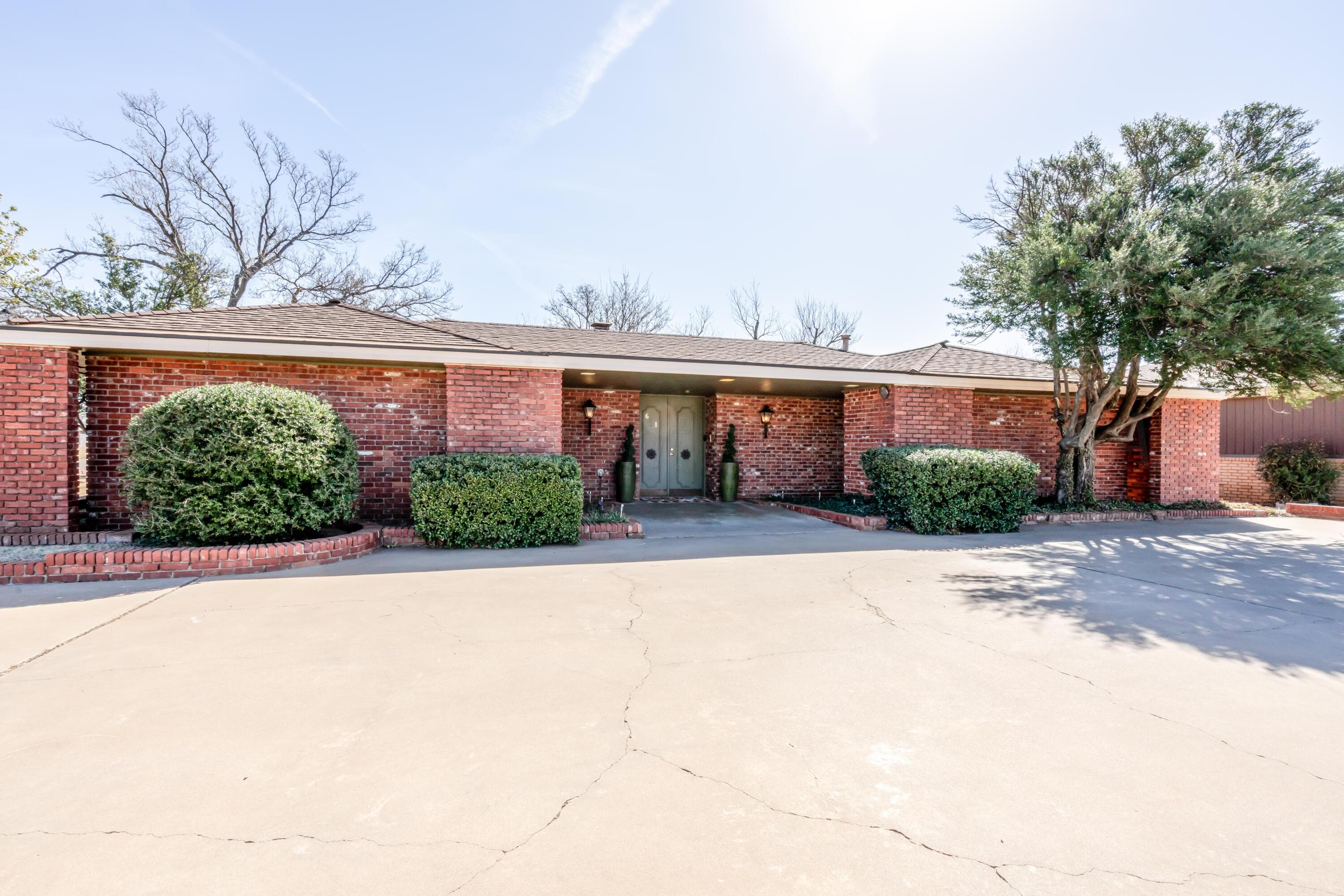 601 Cottage Street, Clarendon, TX 79226, photo 52