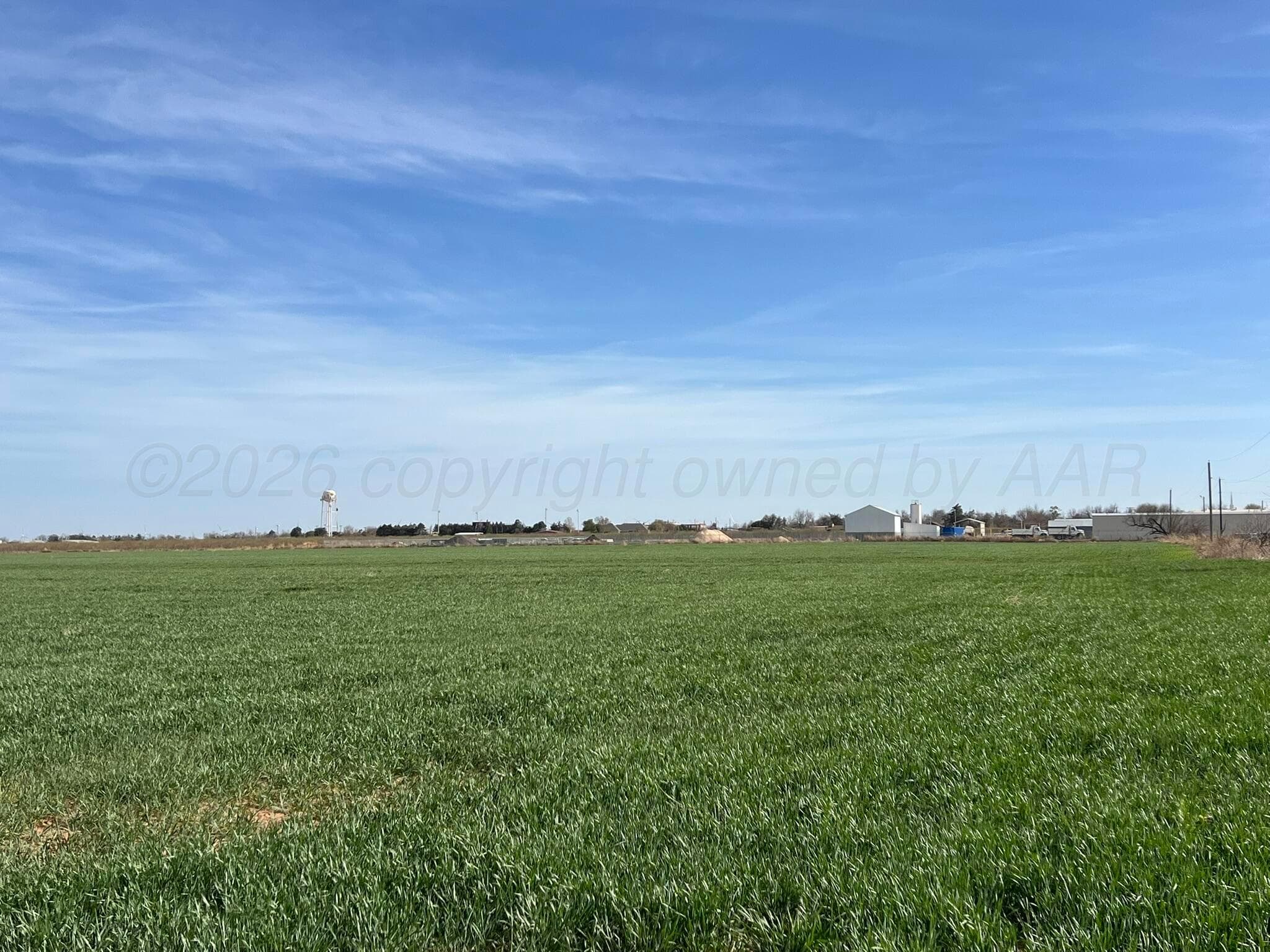 TBD State Highway 6, Crowell, TX 79227, photo 6