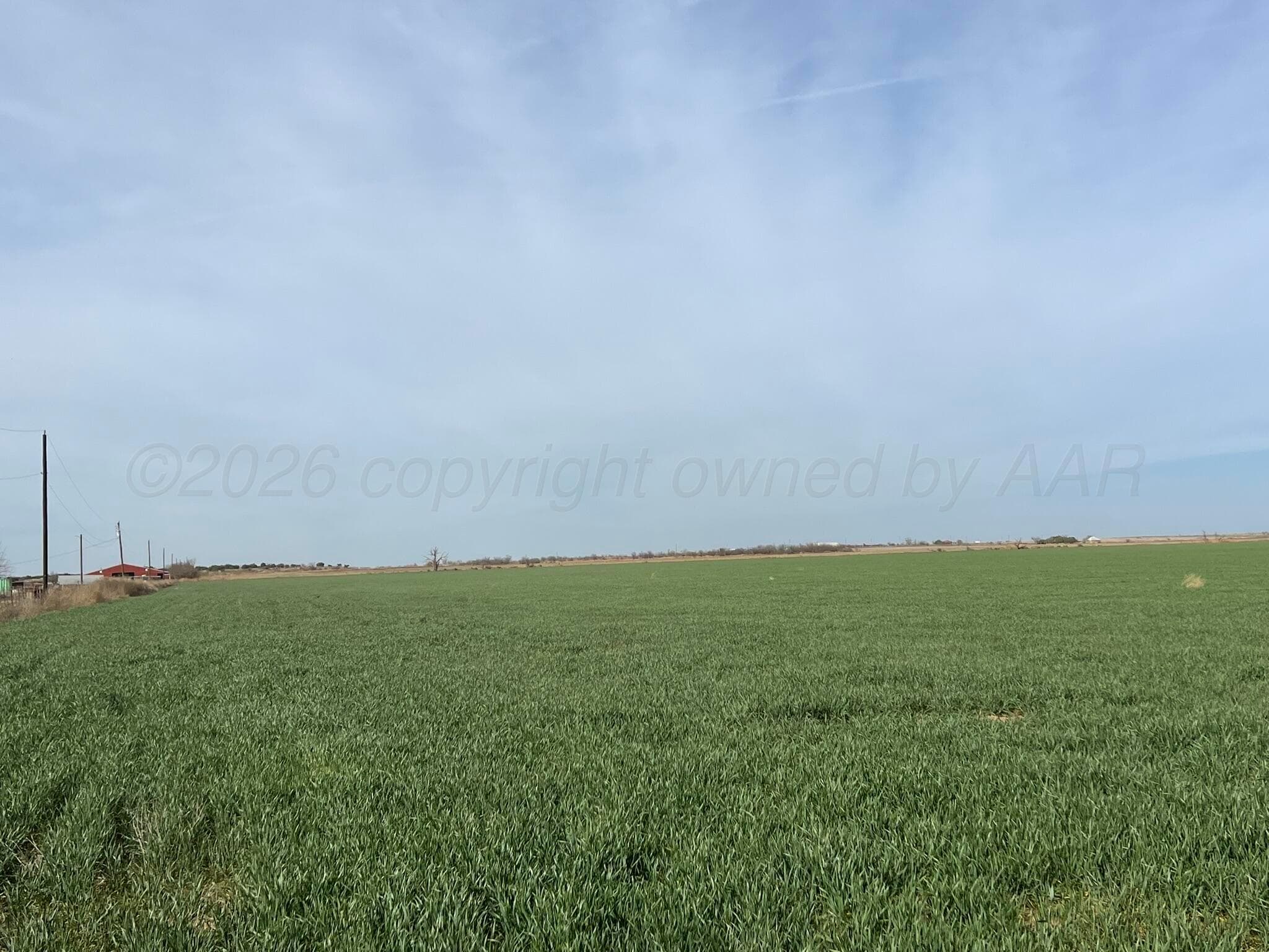 TBD State Highway 6, Crowell, TX 79227, photo 7
