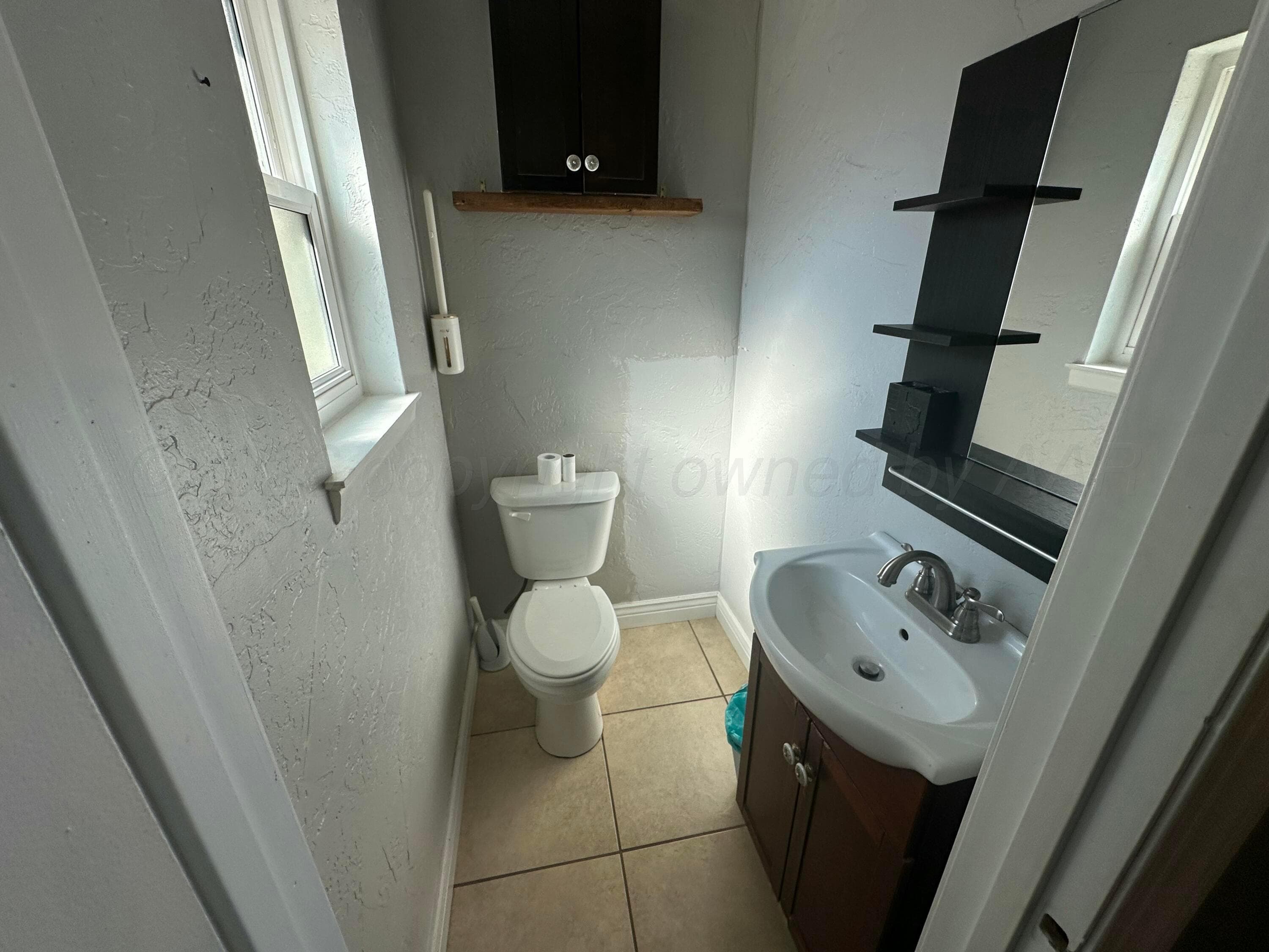 302 Arroyo Verde Drive, Fritch, TX 79036, photo 9