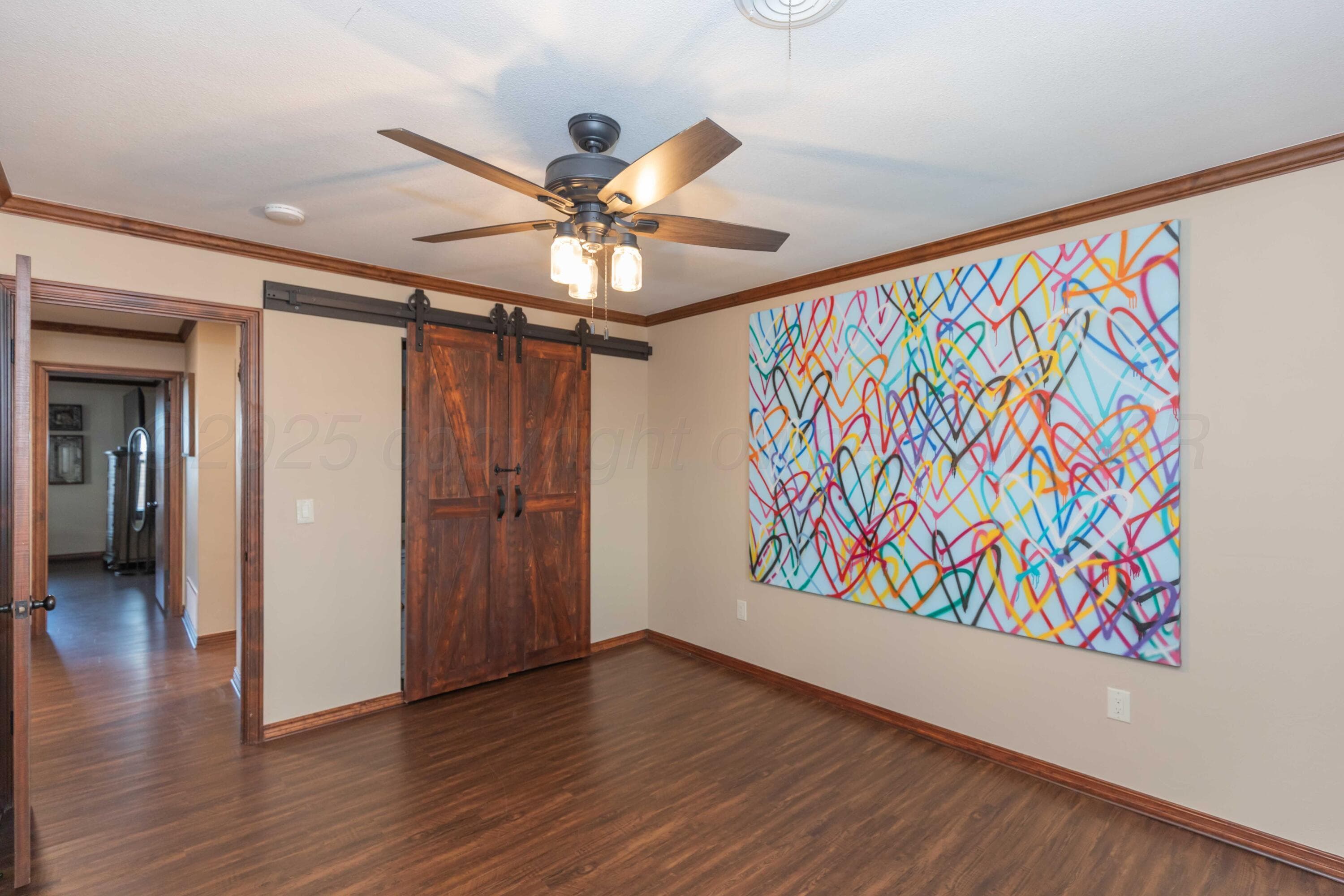 199 COUNTY ROAD BB, Groom, TX 79039, photo 26