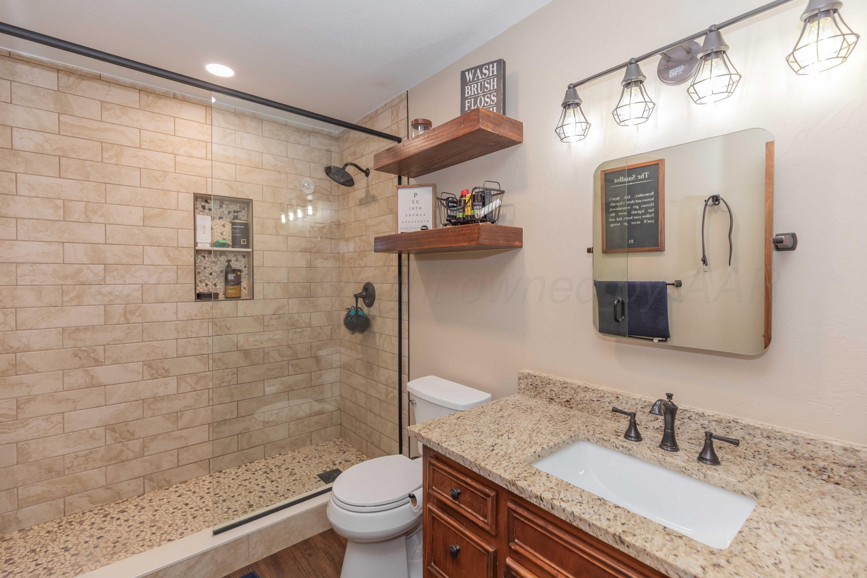 199 COUNTY ROAD BB, Groom, TX 79039, photo 31