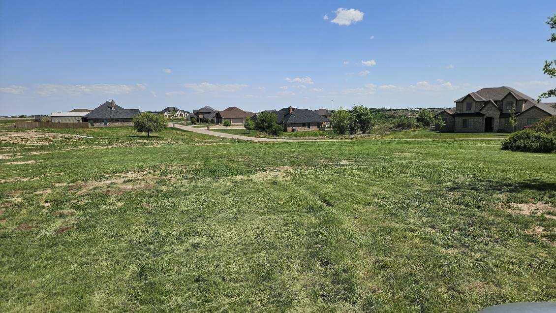 12511 DIVOT, Canyon, TX 79015-1199, photo 3