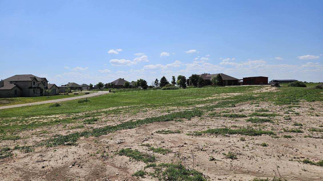 12511 DIVOT, Canyon, TX 79015-1199, photo 6